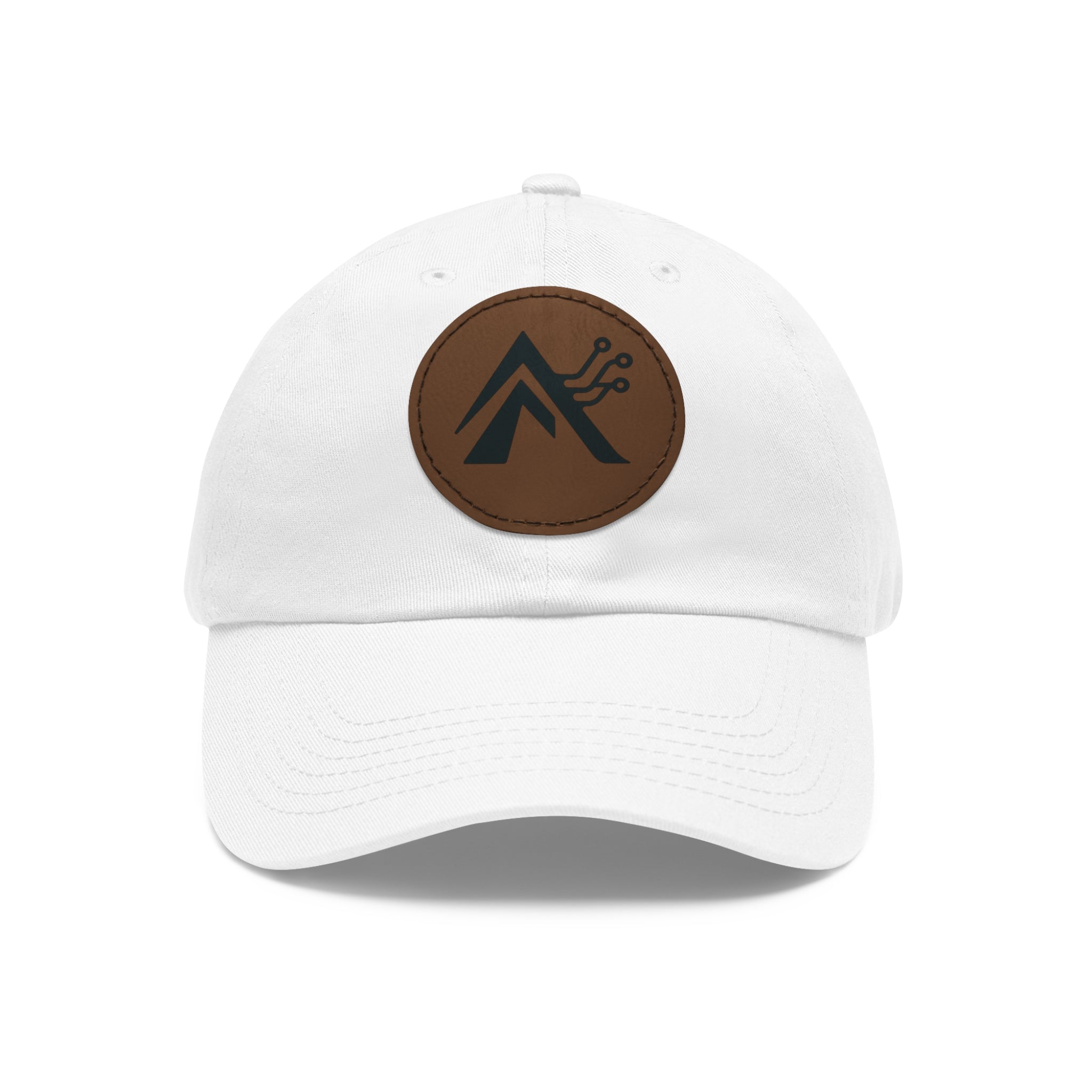 Alp9 Apparel