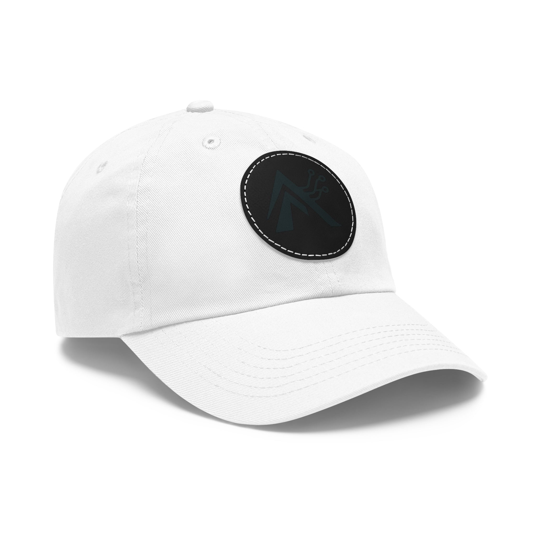 Alp9 Hat