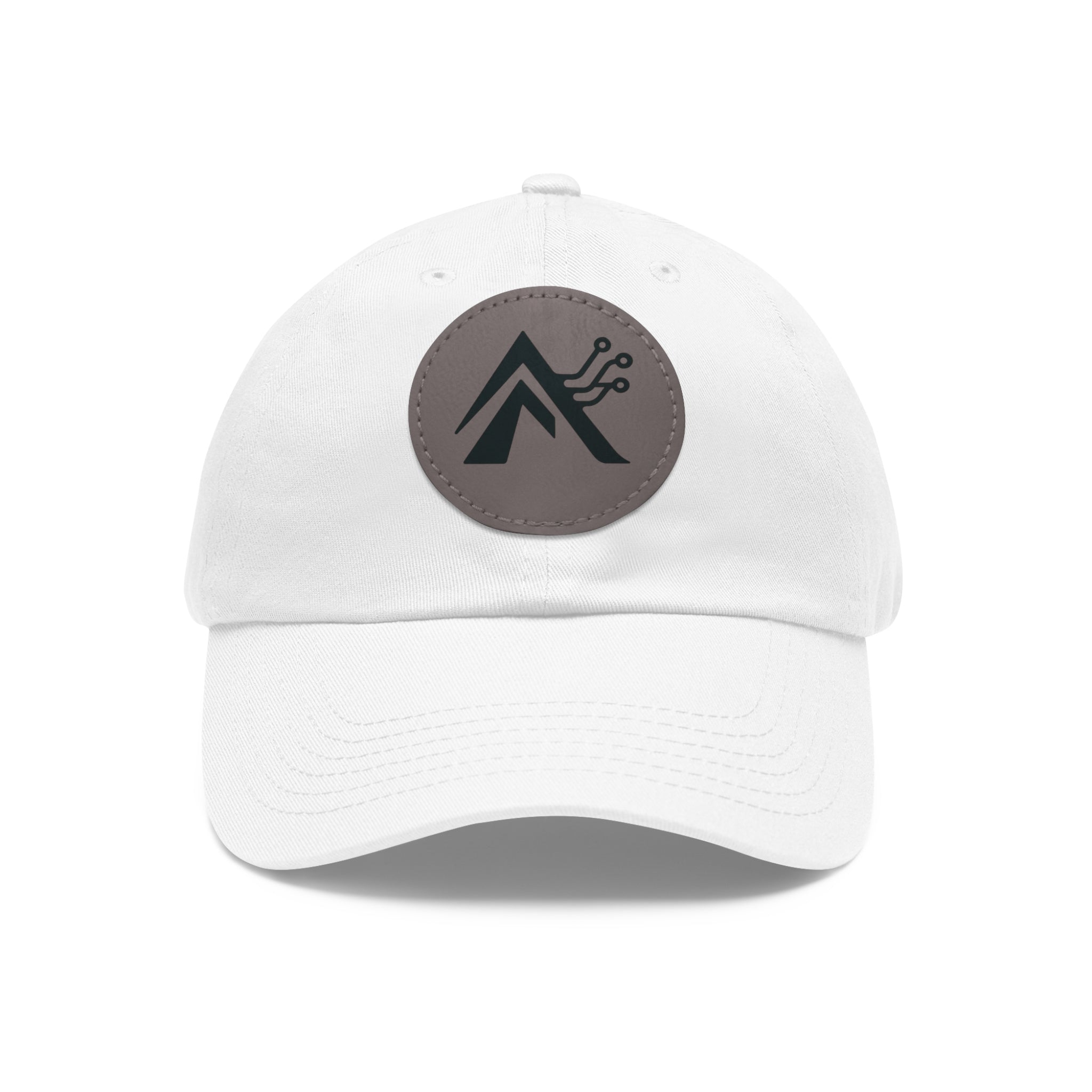 Alp9 Hat