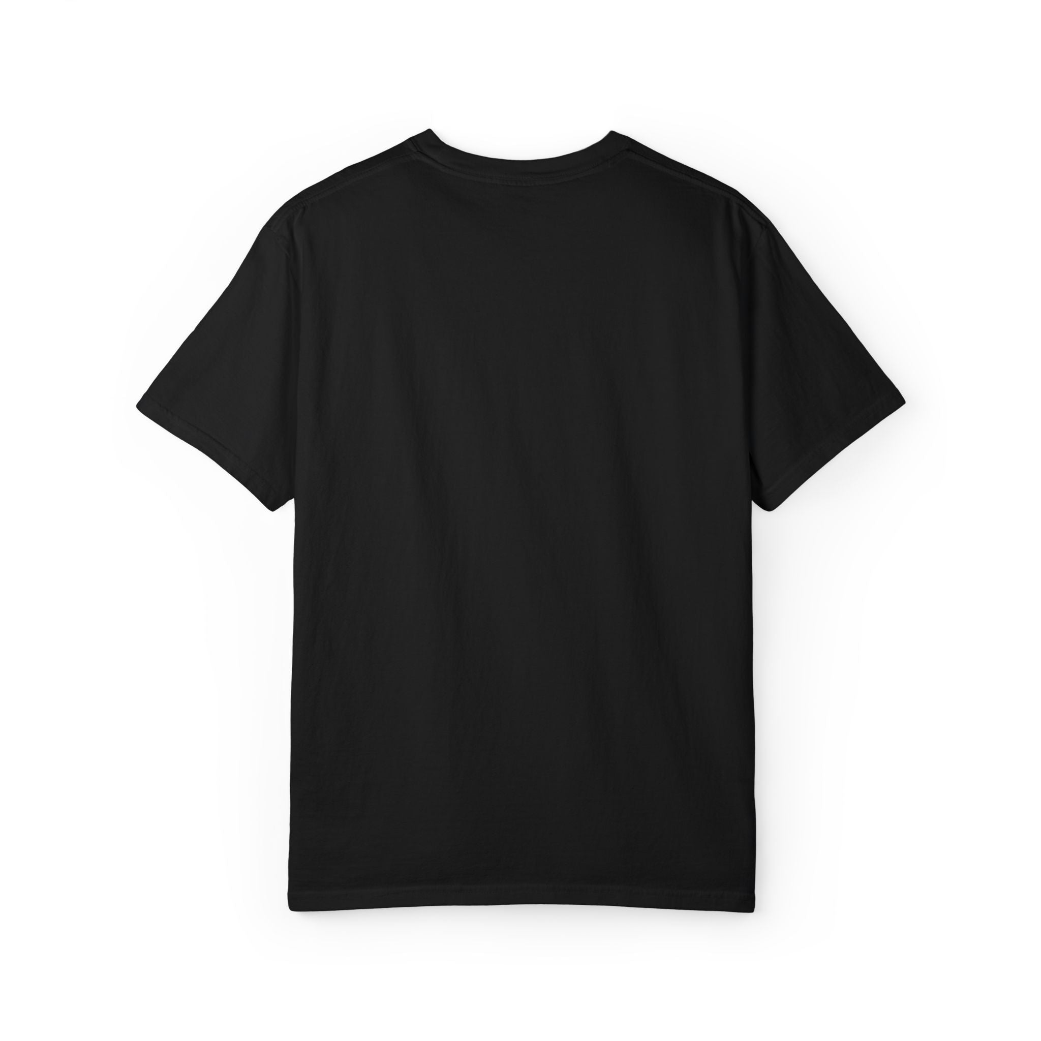 Alp9 Logo Tee