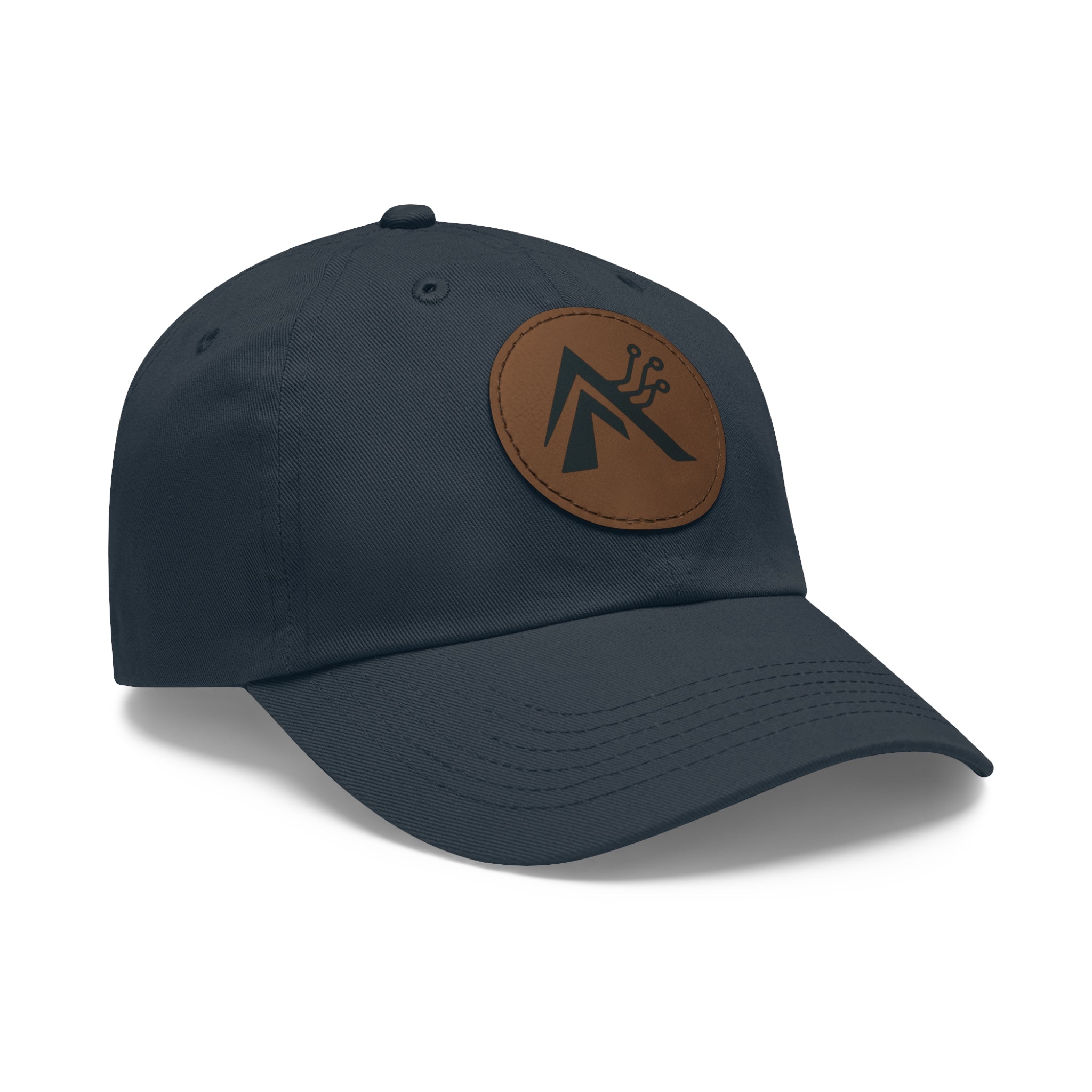 Alp9 Hat