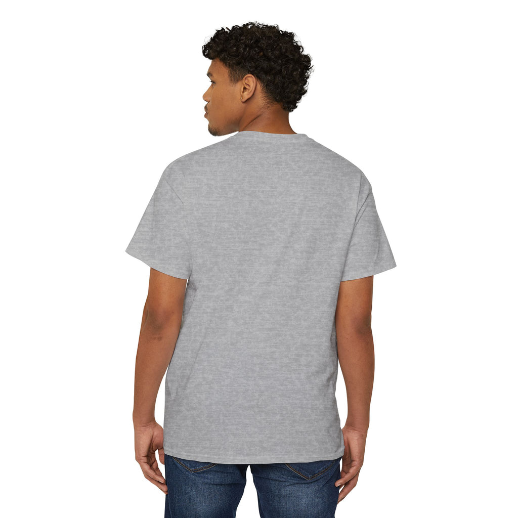 Alp9 Frocket Tee