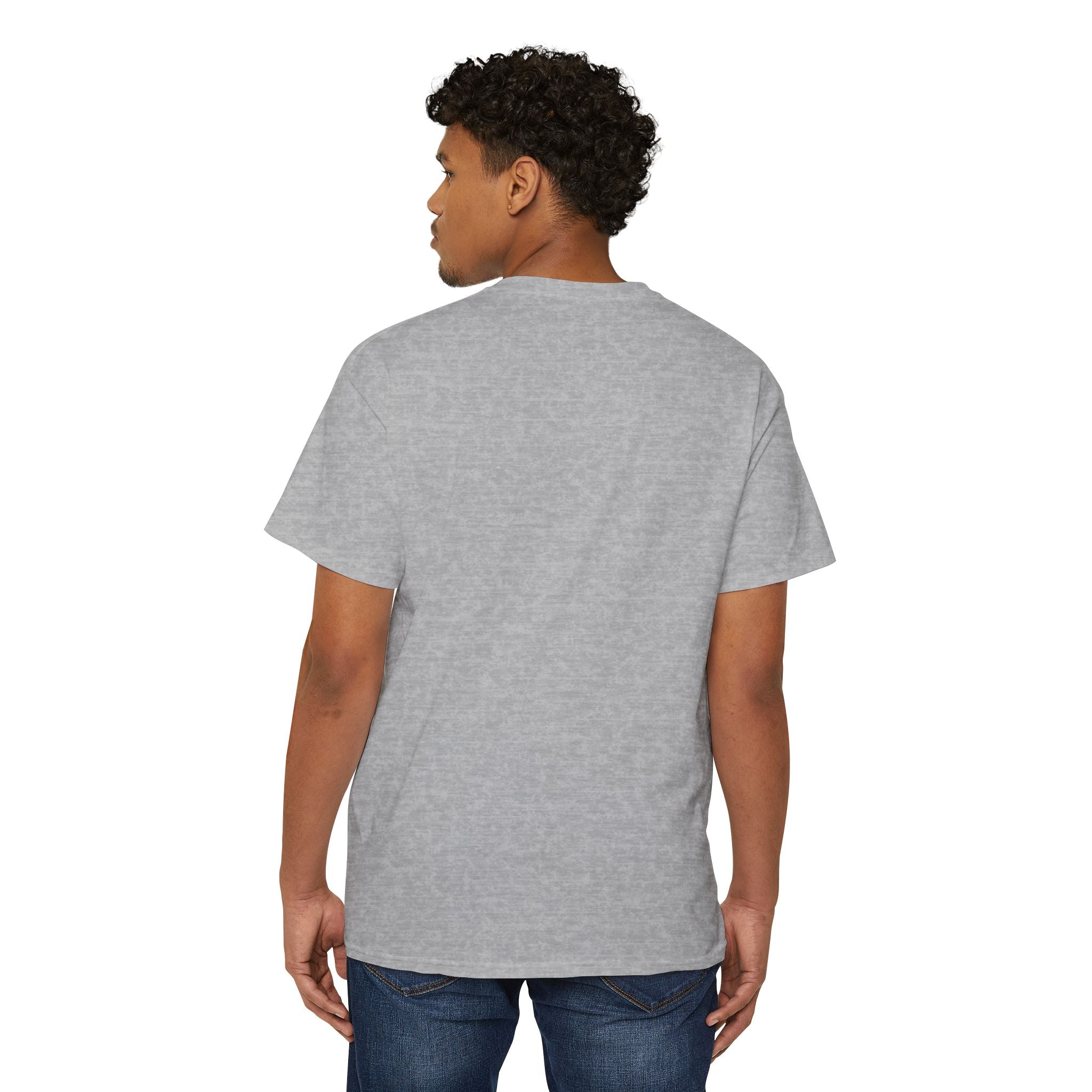 Alp9 Frocket Tee