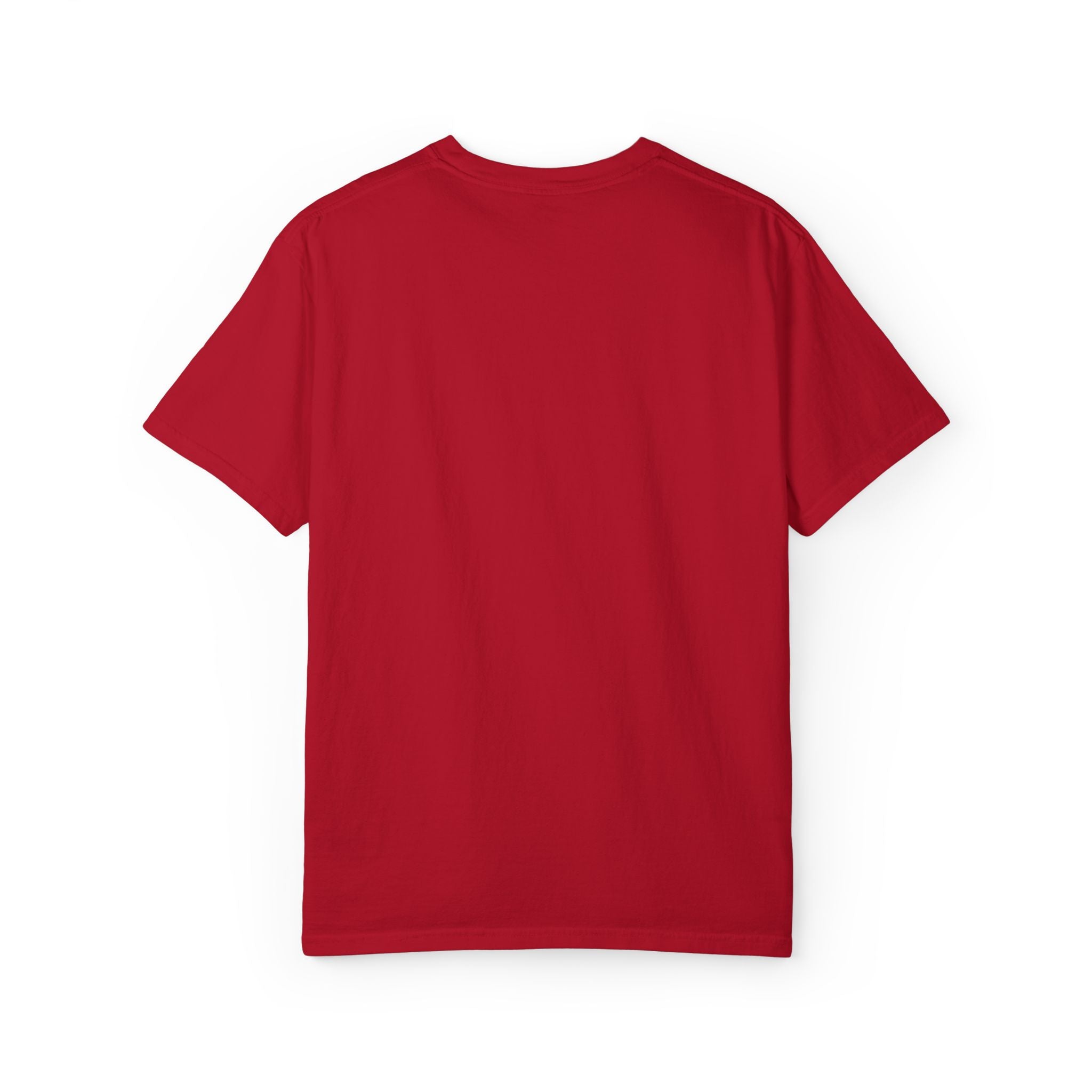 Alp9 Logo Tee