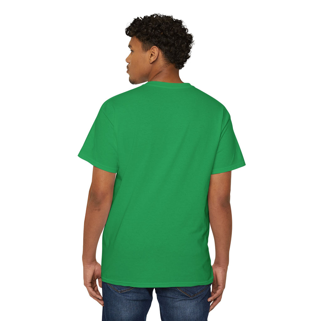 Alp9 Frocket Tee