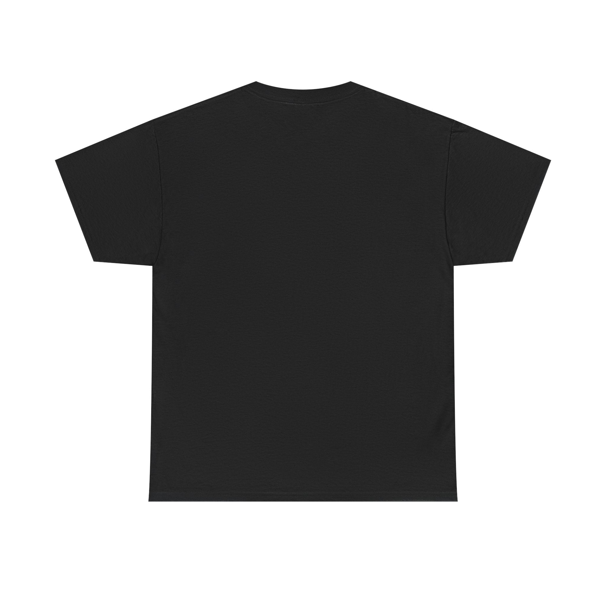 Among the Giants Tee