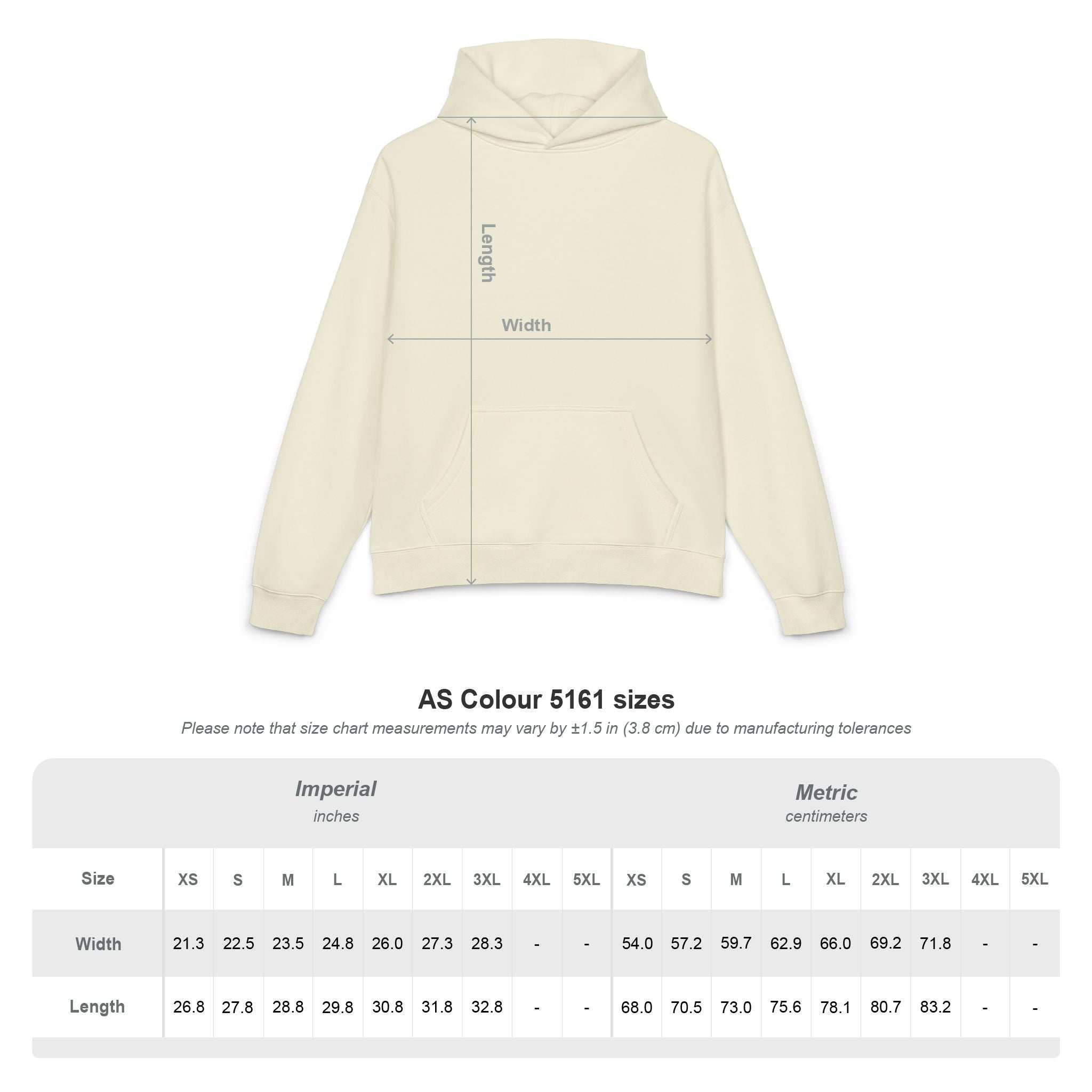 Alp9 Logo Hoodie
