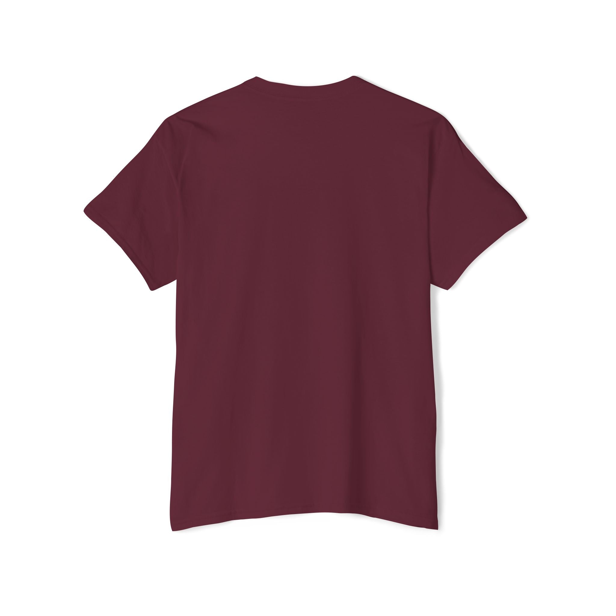 Alp9 Frocket Tee
