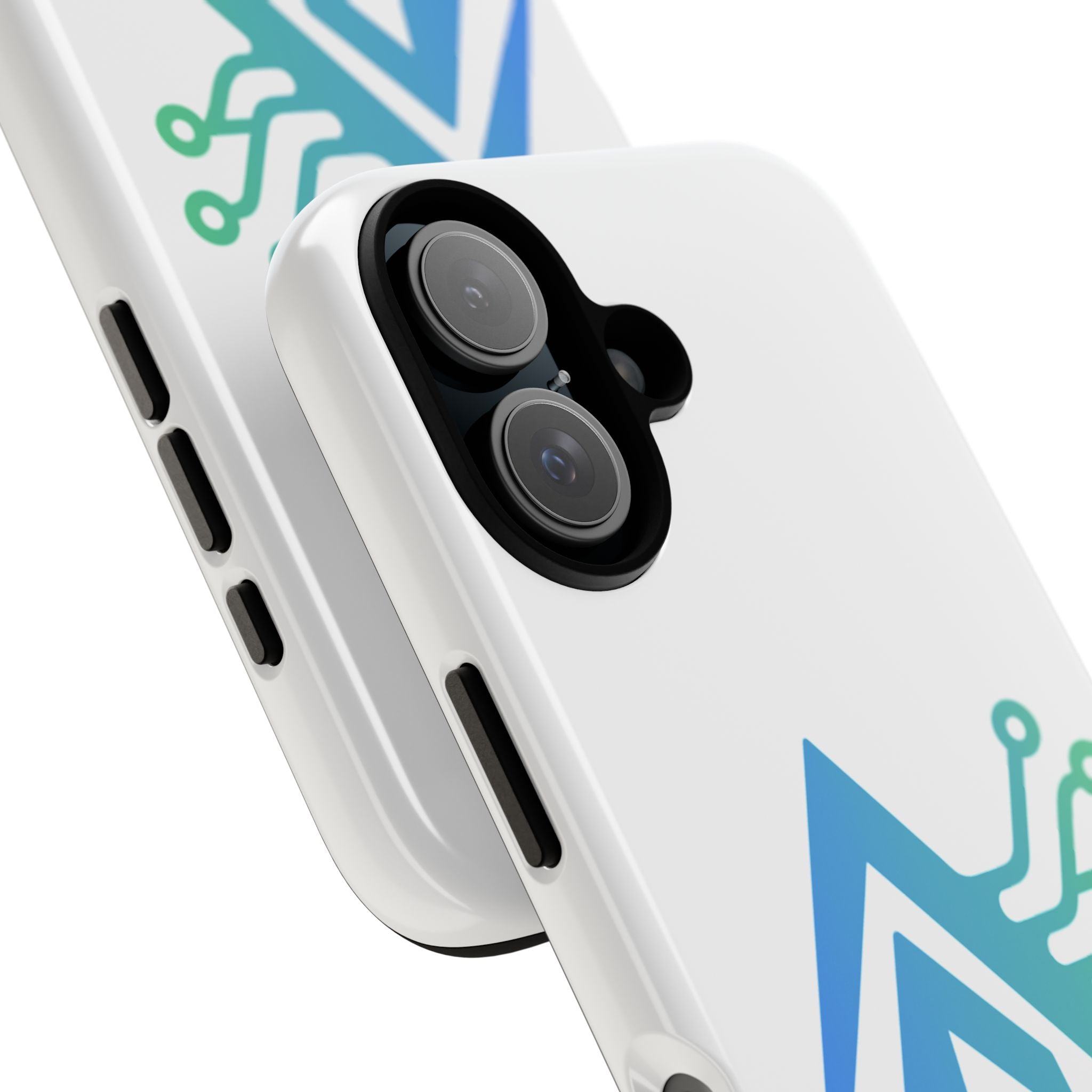 Alp9 Phone Case