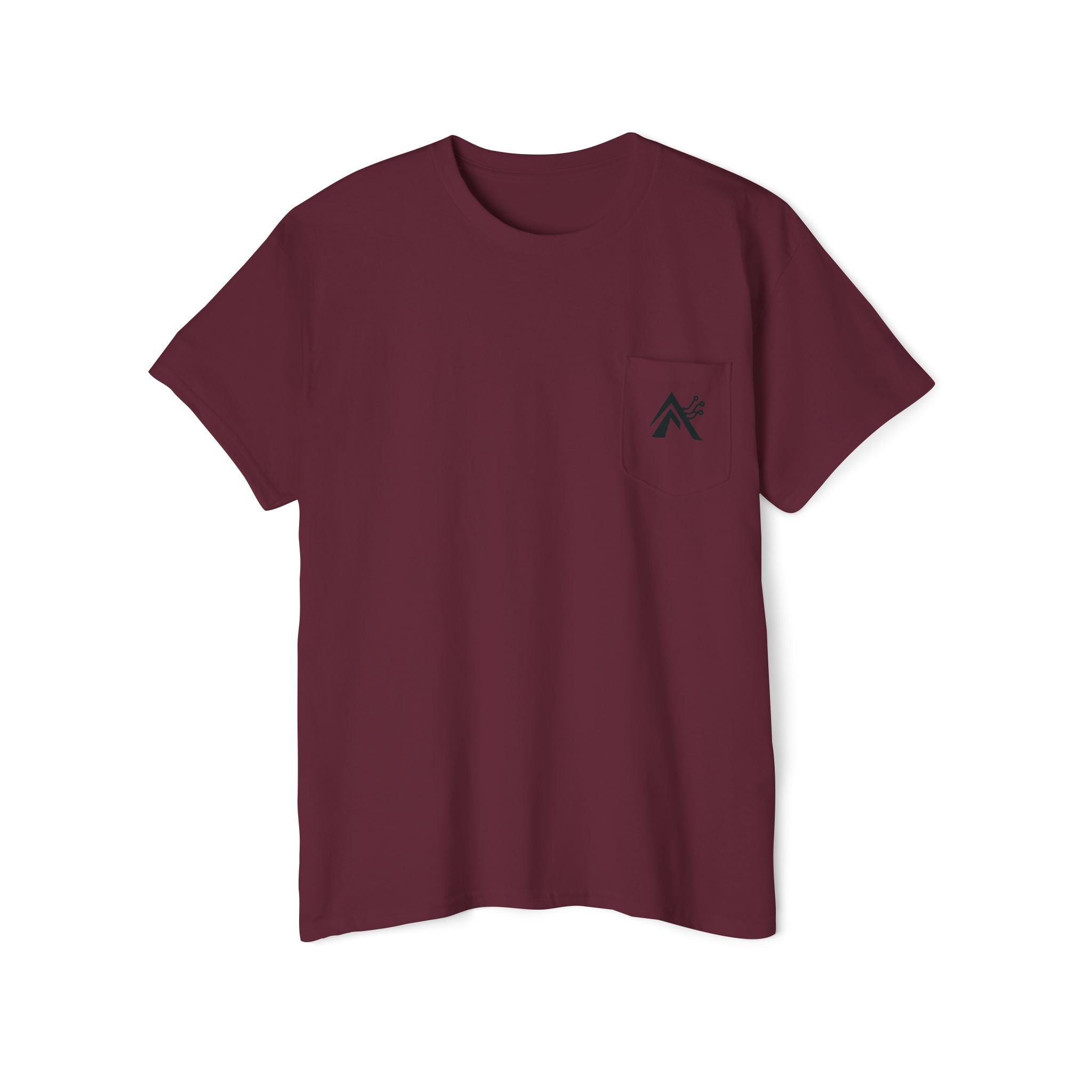 Alp9 Frocket Tee