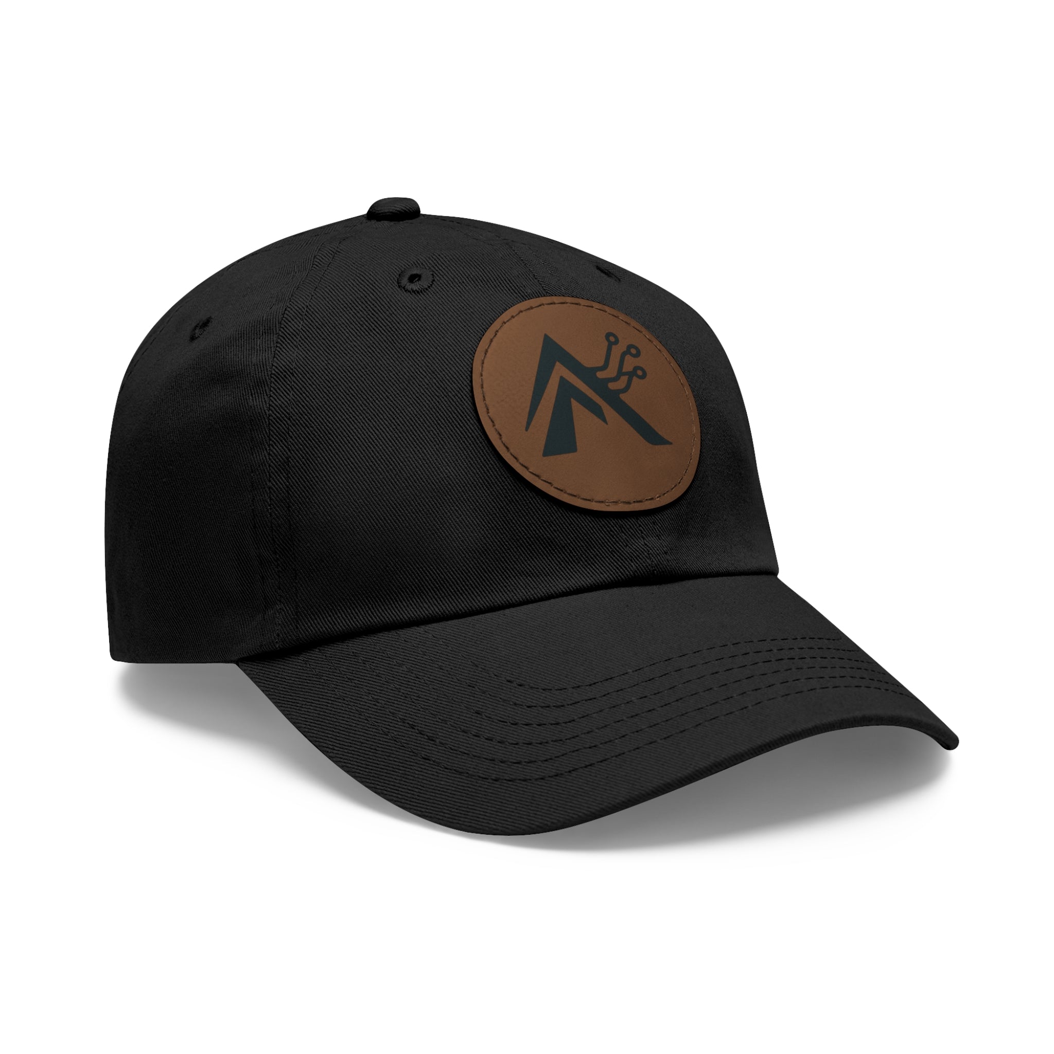 Alp9 Hat