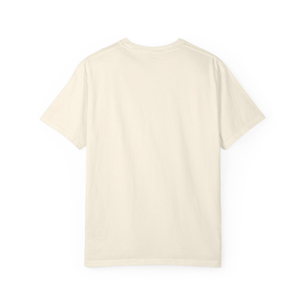3 Body Problem T-Shirt