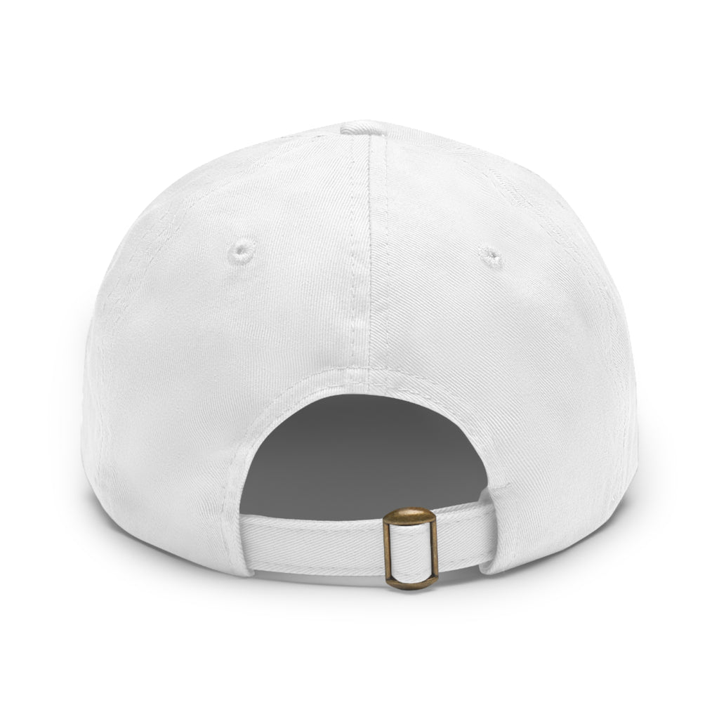 Alp9 Hat