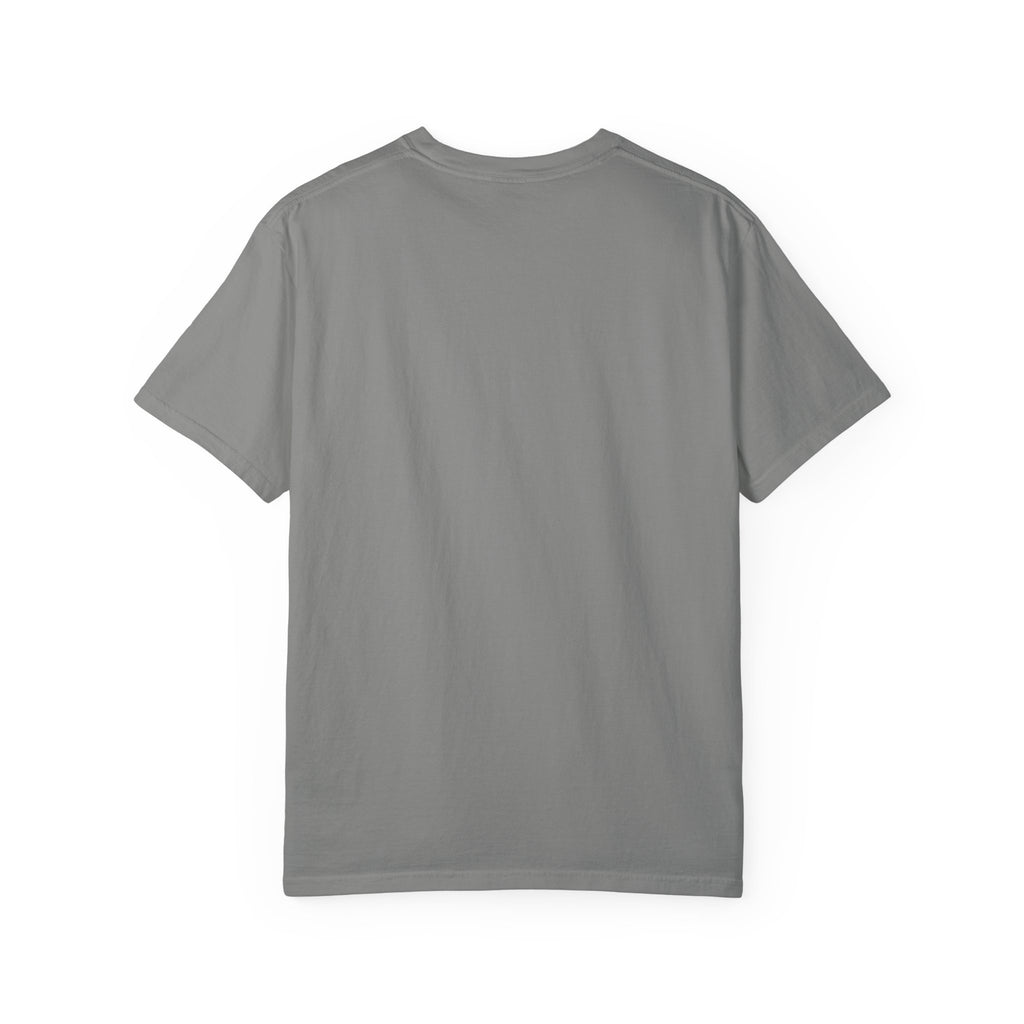 3 Body Problem T-Shirt