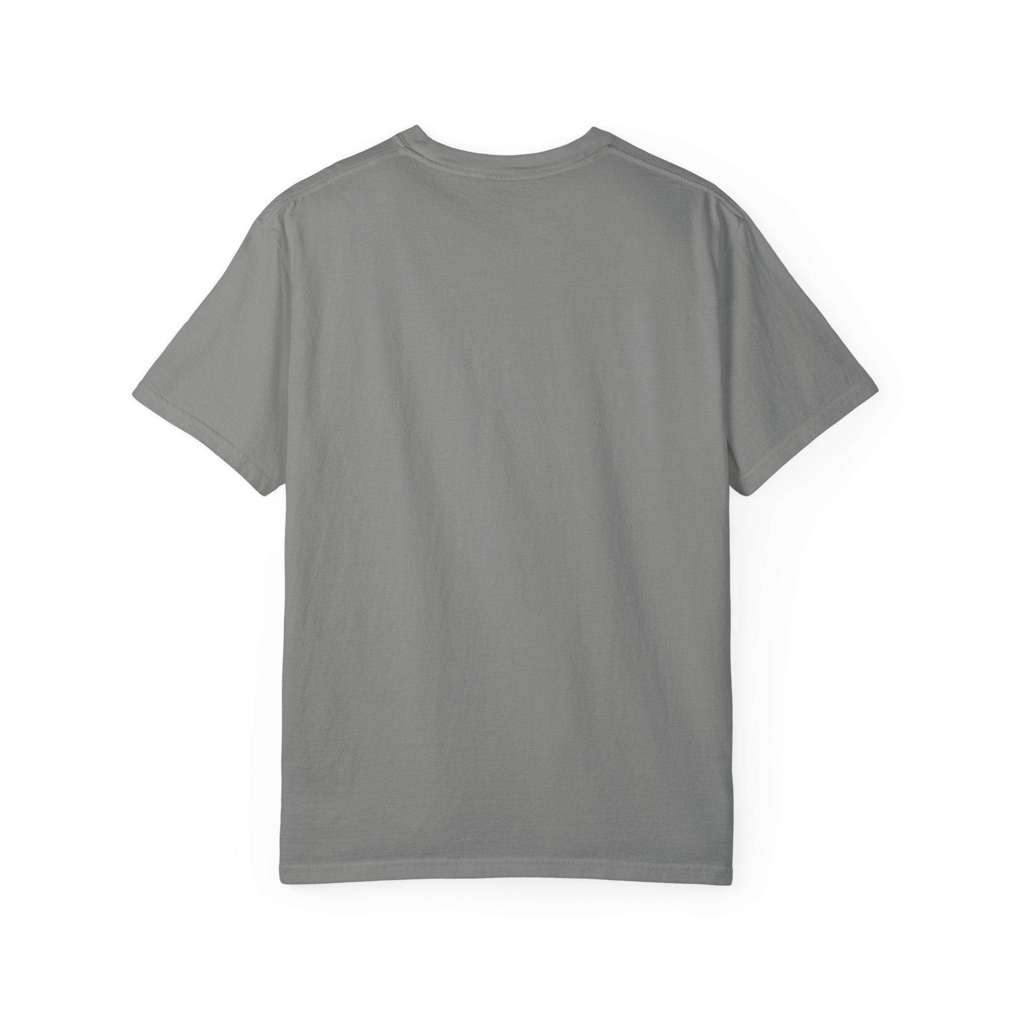 3 Body Problem T-Shirt