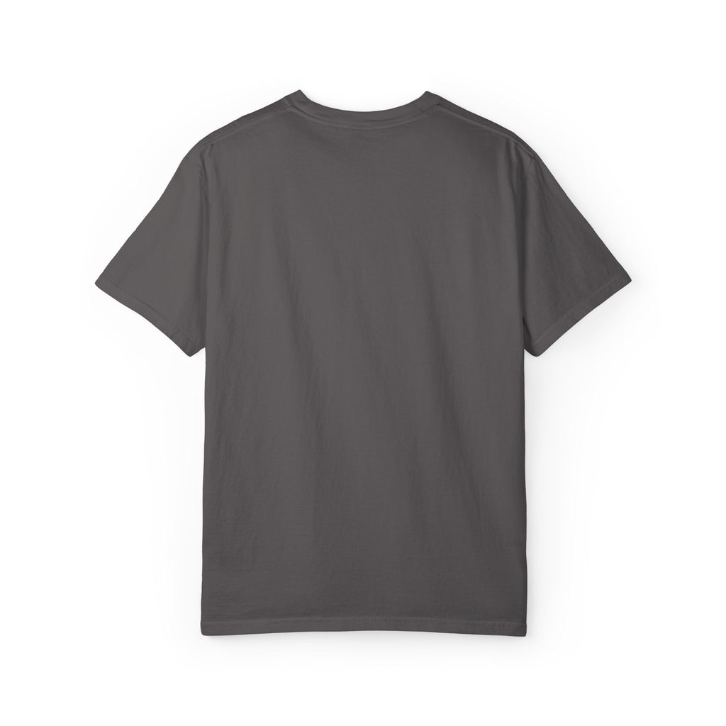 Alp9 Logo Tee