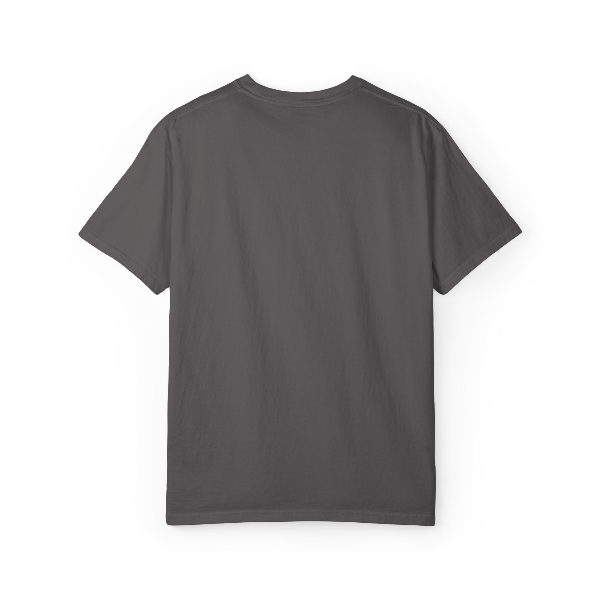 Alp9 Logo Tee