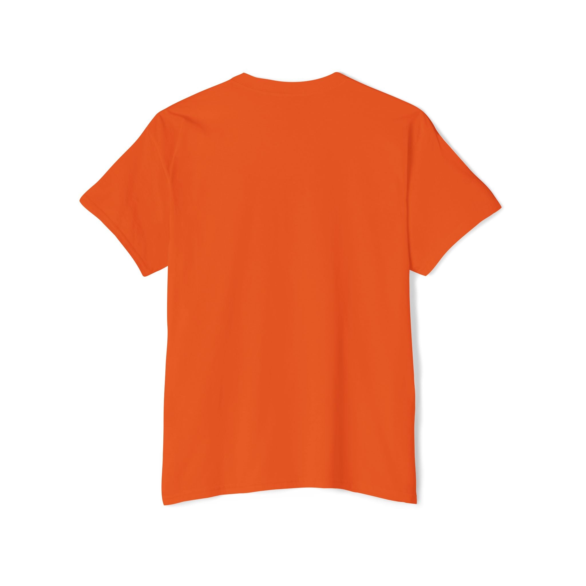 Alp9 Frocket Tee
