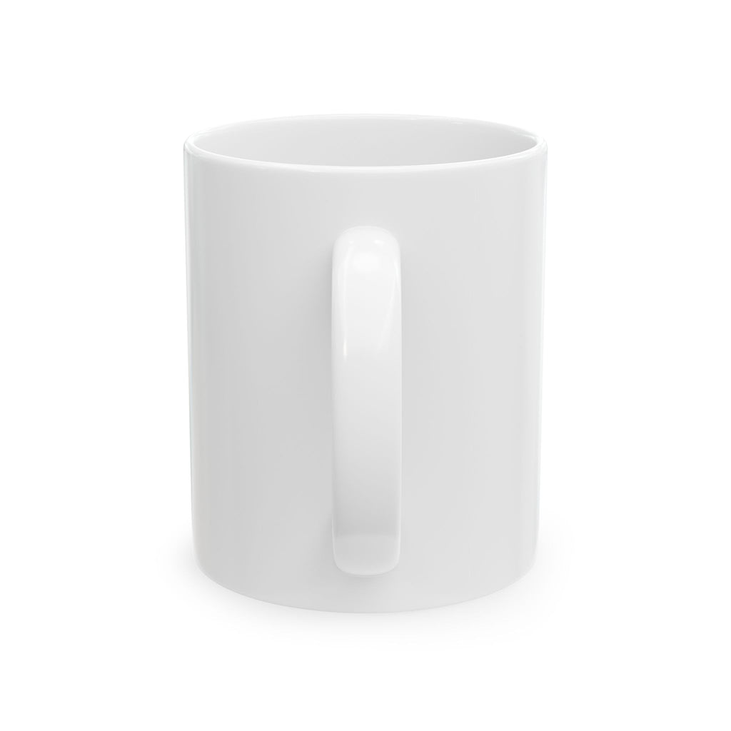 Alp9 Mug