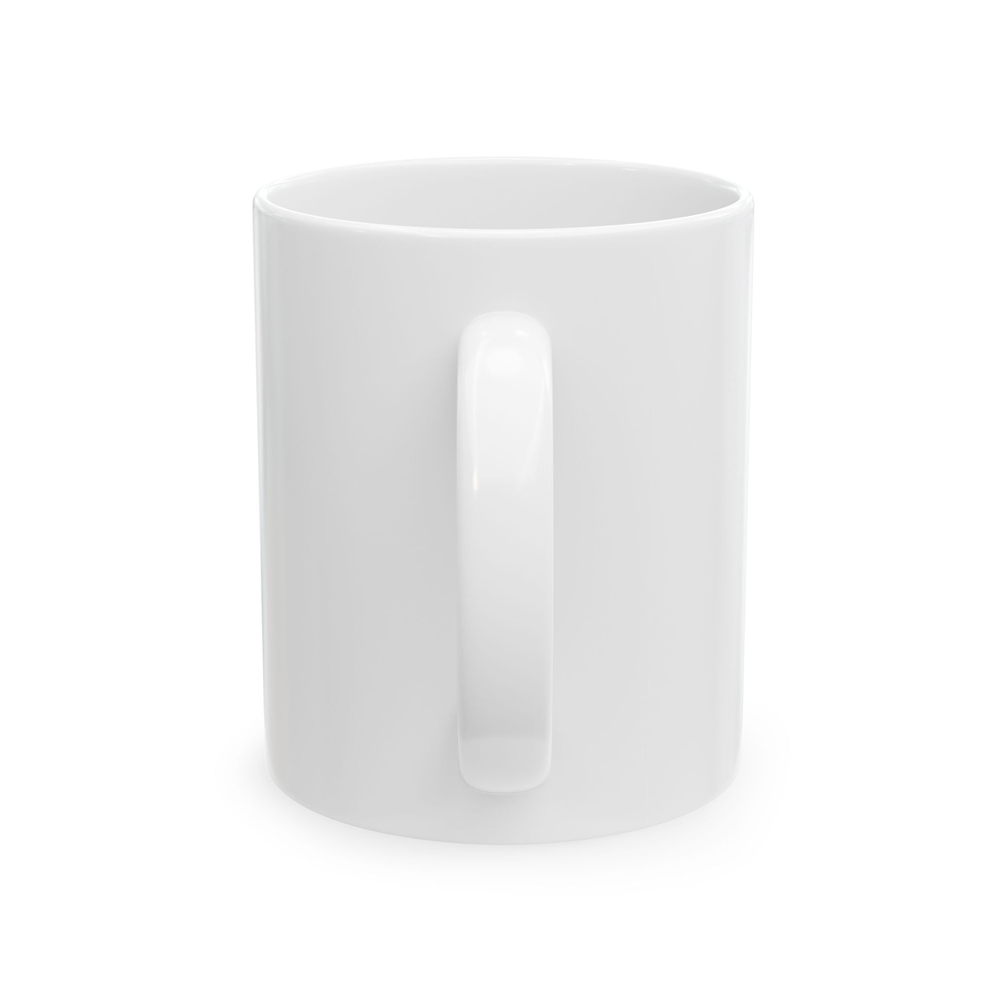 Alp9 Mug