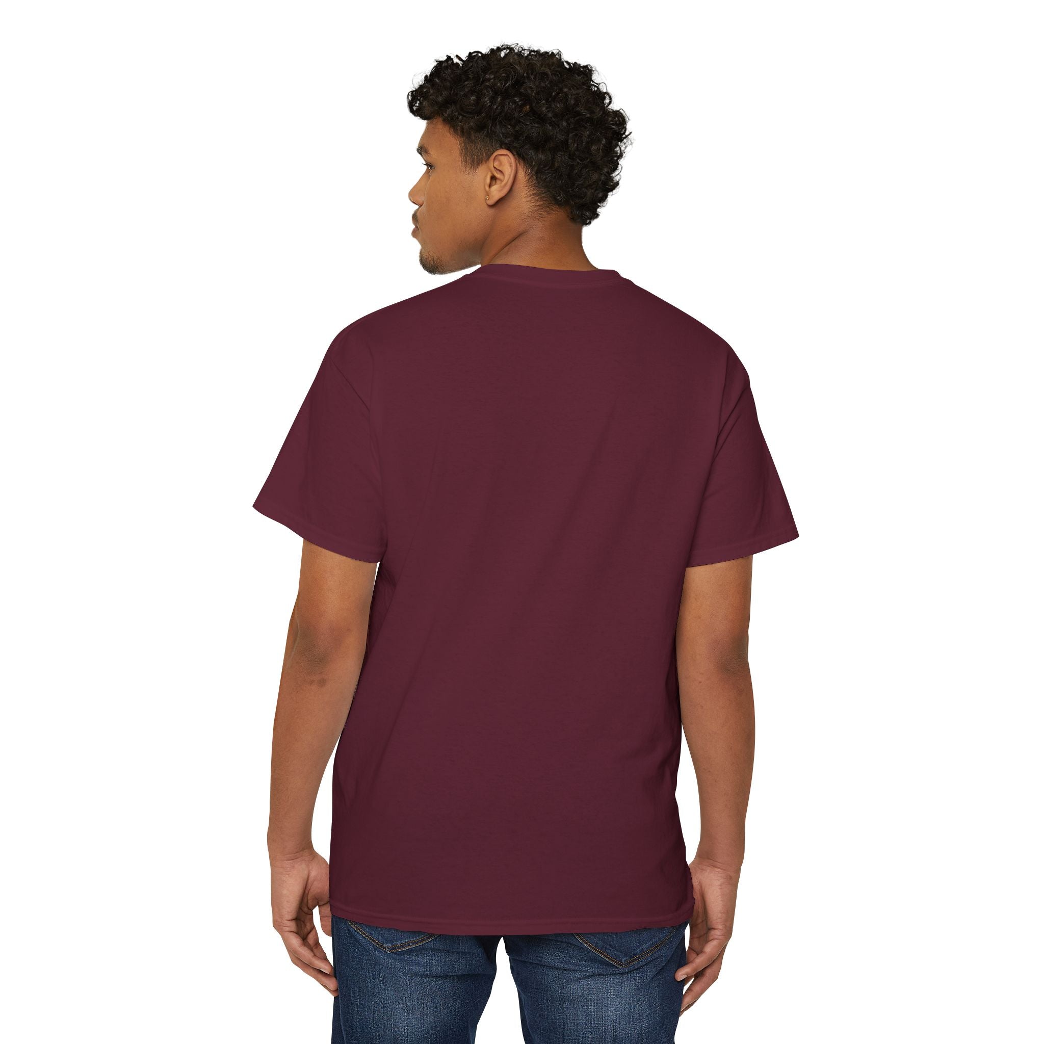 Alp9 Frocket Tee