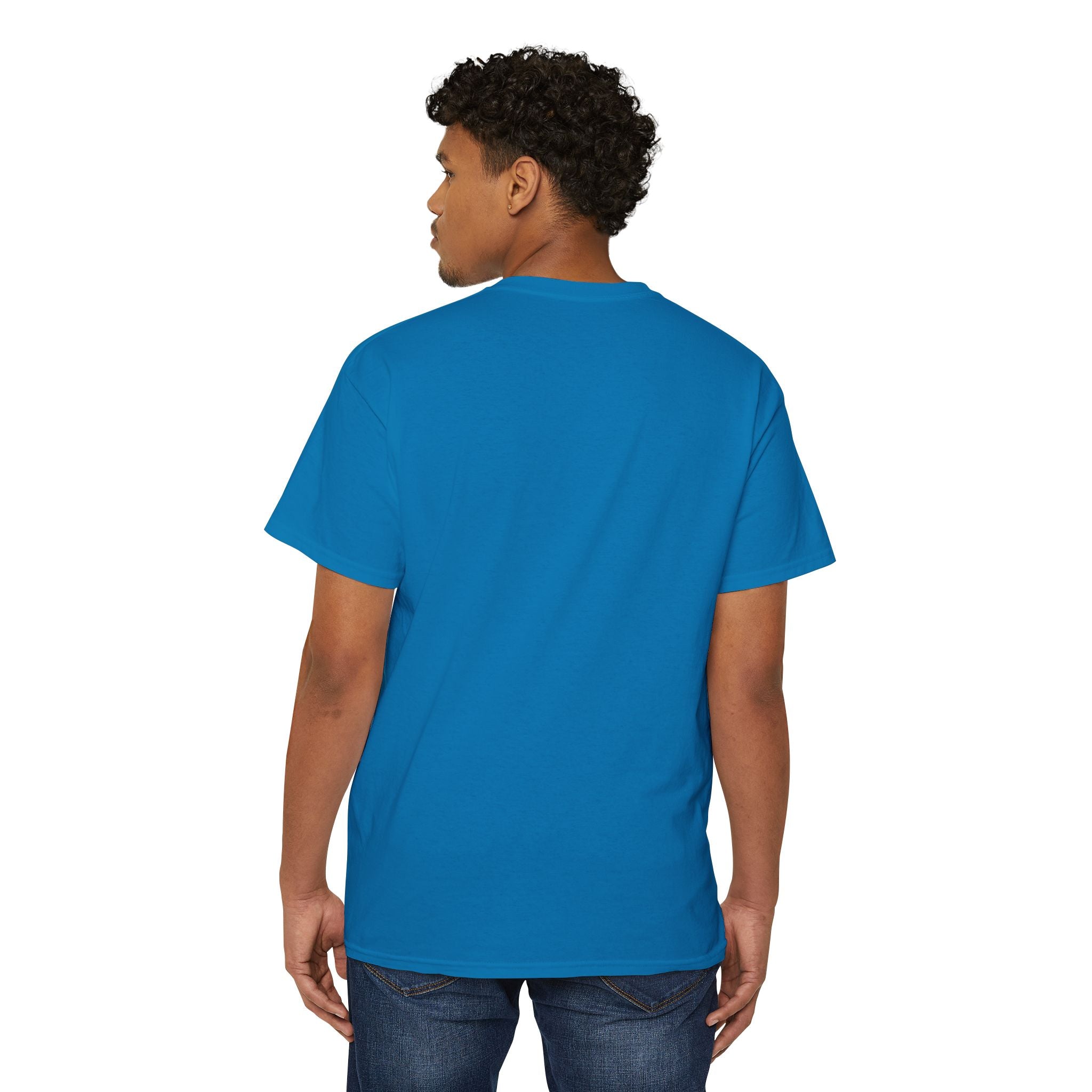 Alp9 Frocket Tee