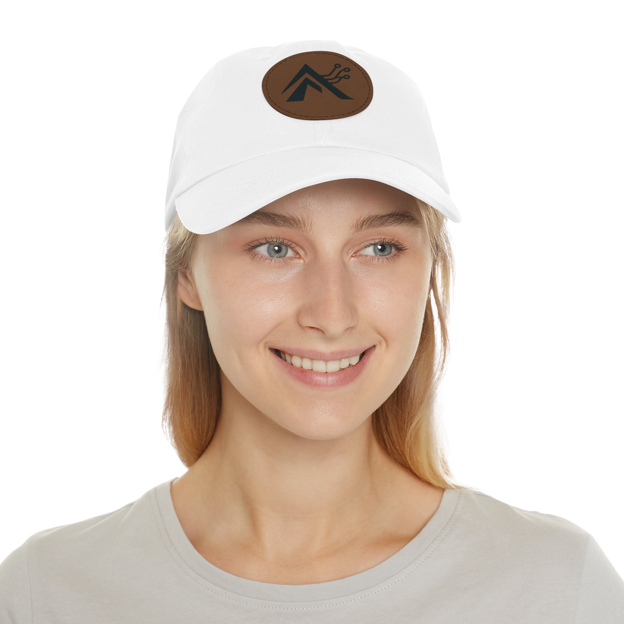 Alp9 Hat
