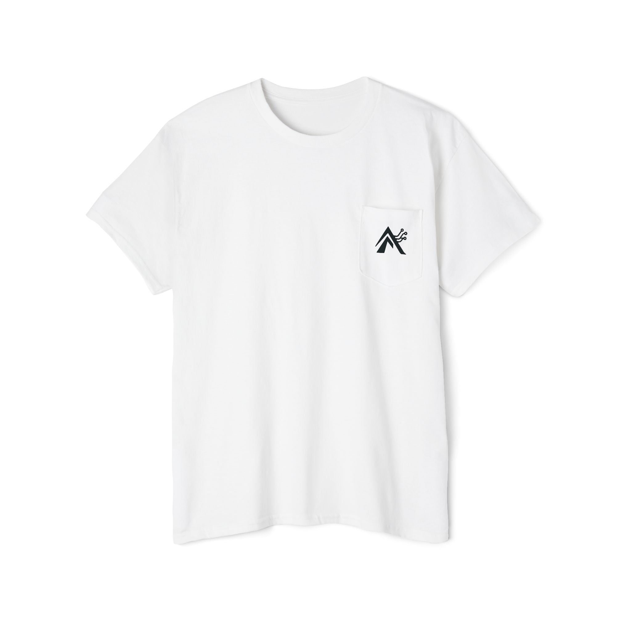 Alp9 Frocket Tee