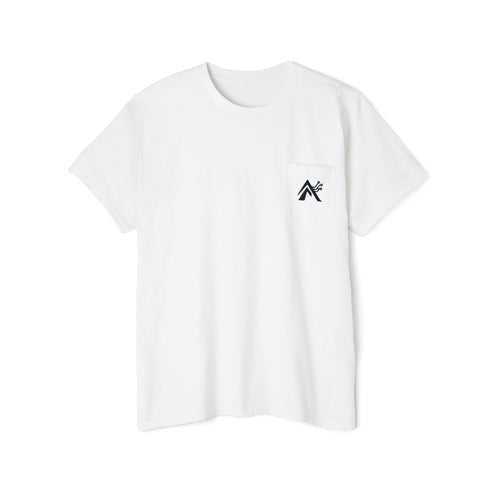 Alp9 Frocket Tee