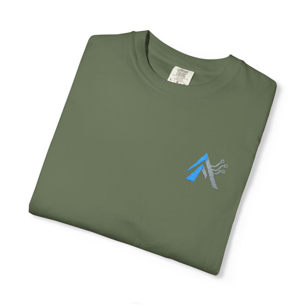 Artestra Logo Tee