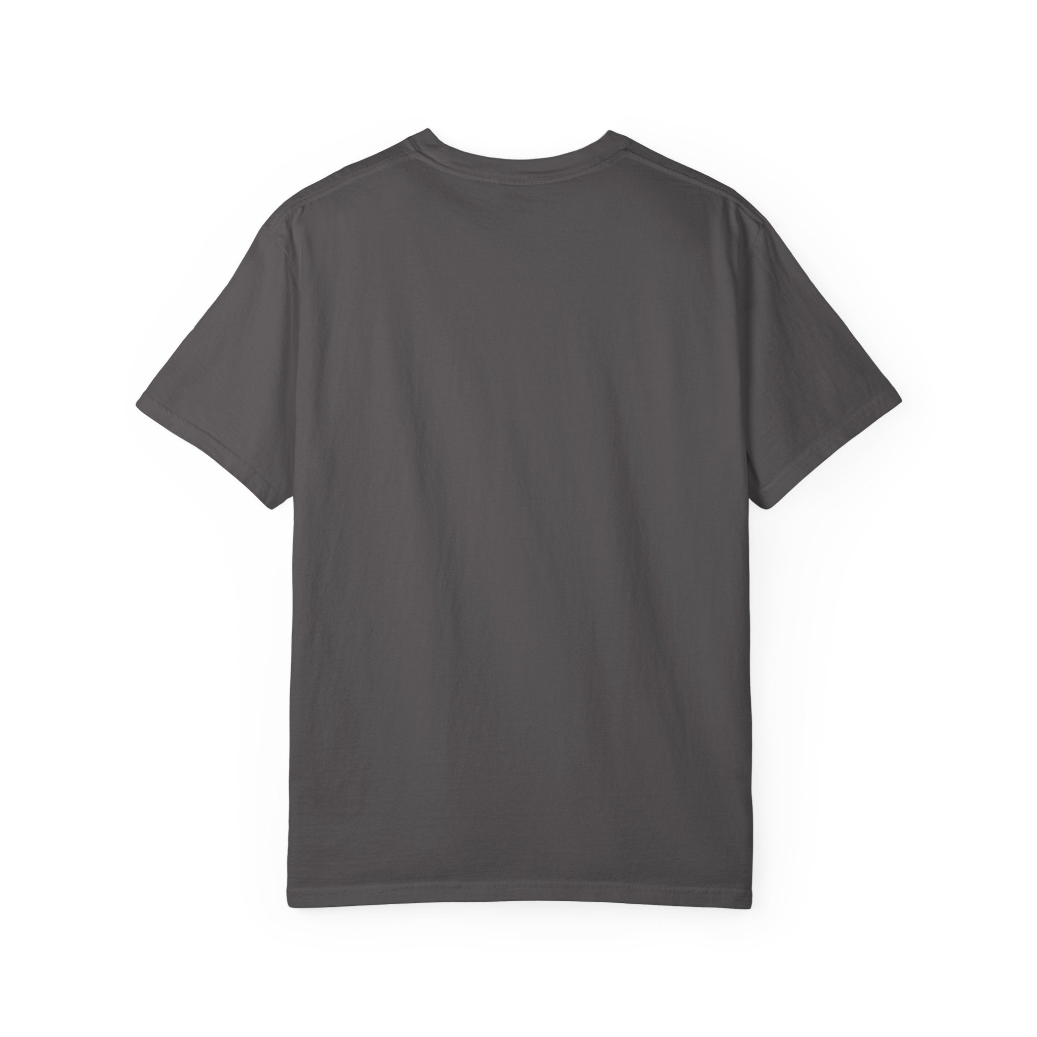 3 Body Problem T-Shirt