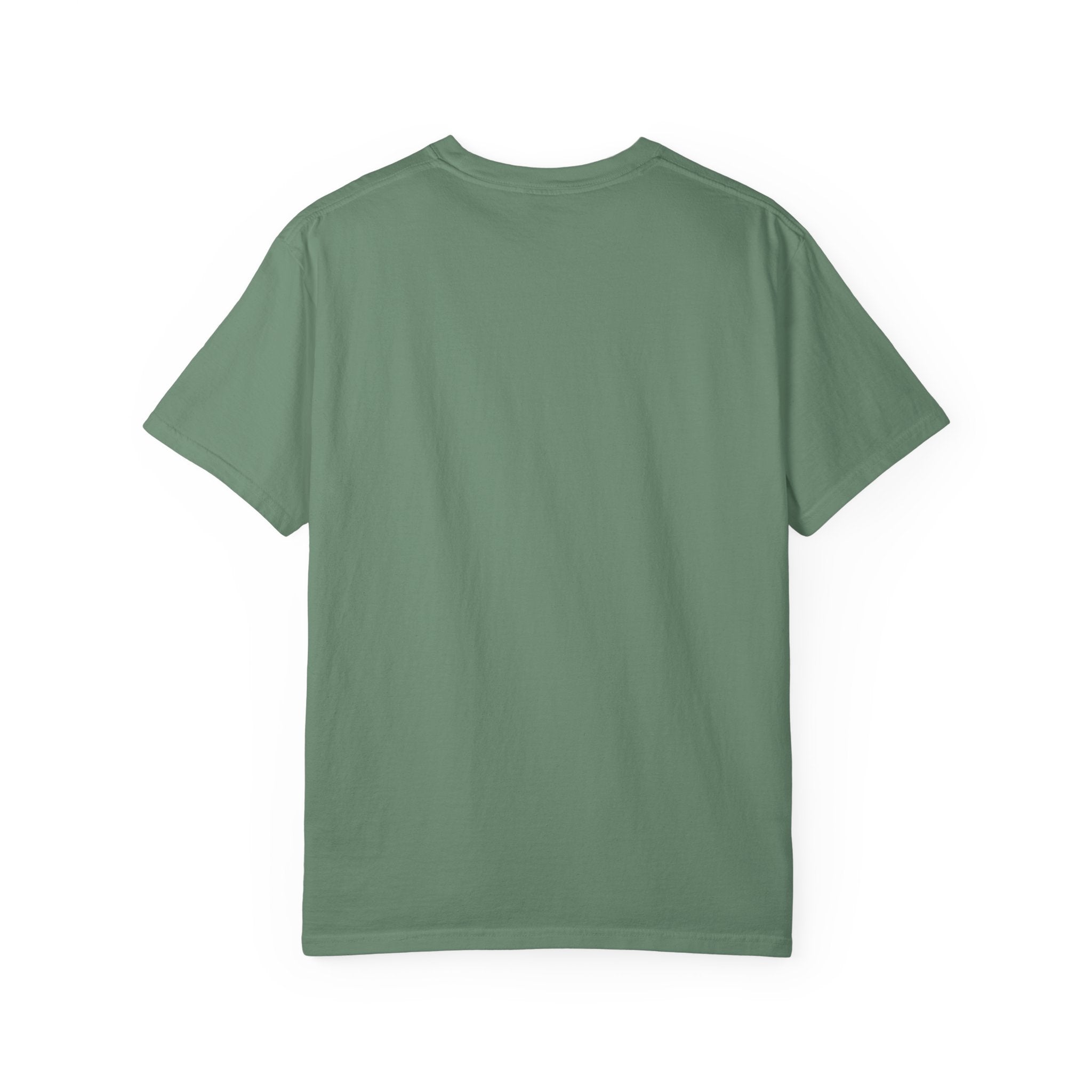 3 Body Problem T-Shirt