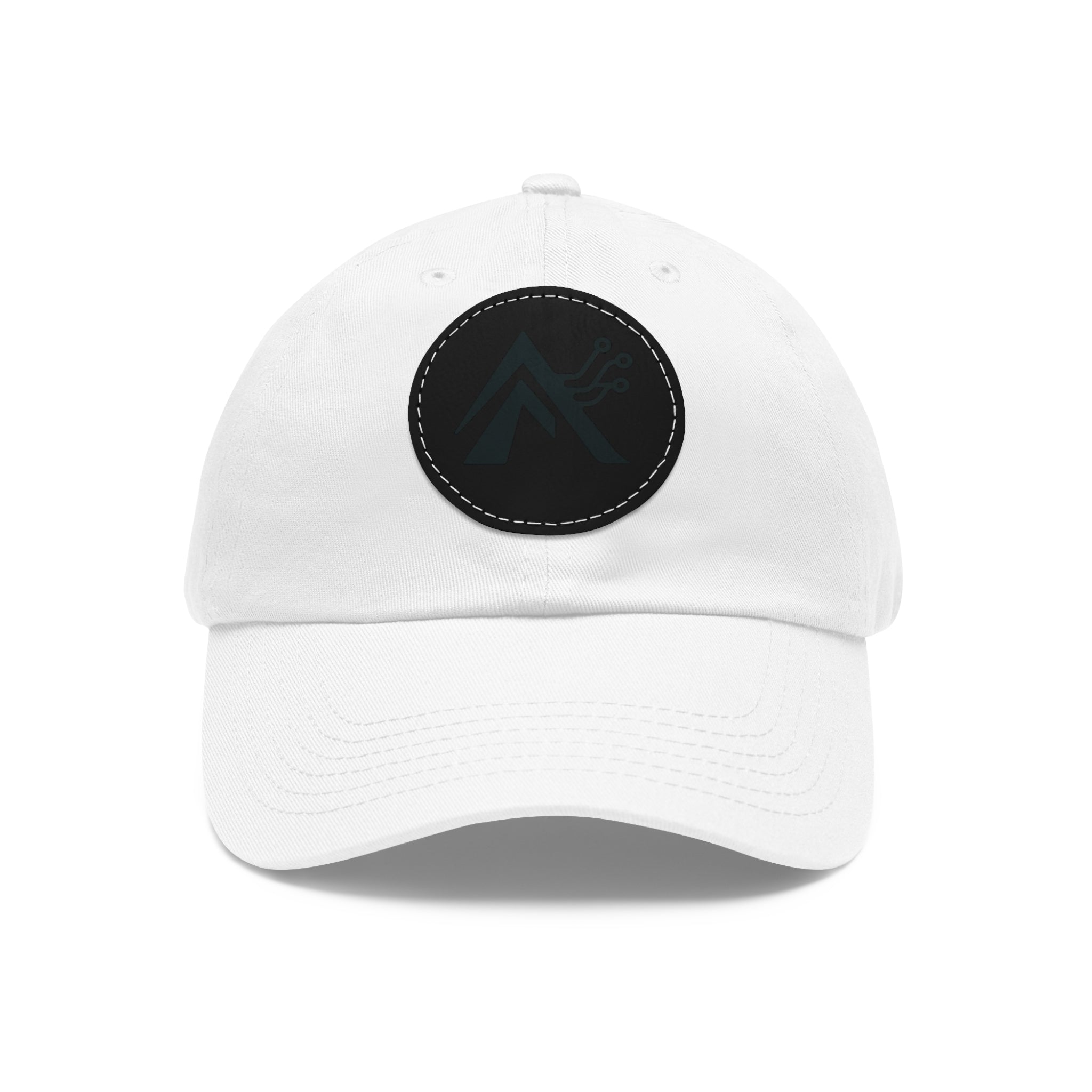 Alp9 Hat