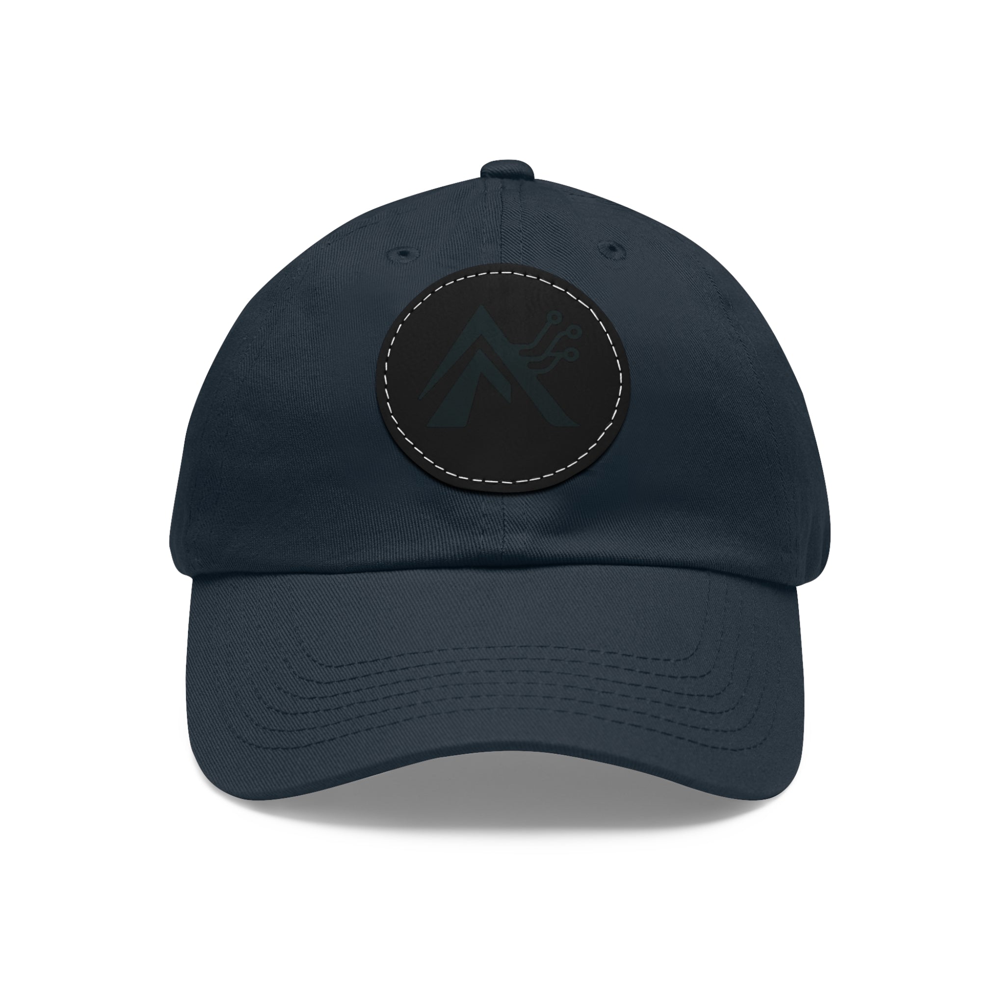 Alp9 Hat