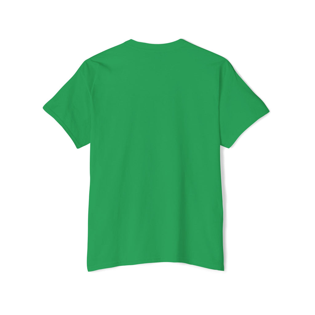 Alp9 Frocket Tee