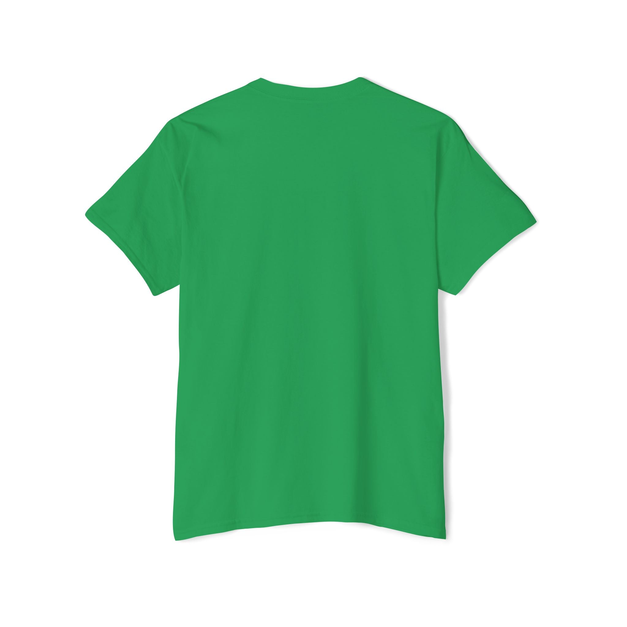 Alp9 Frocket Tee