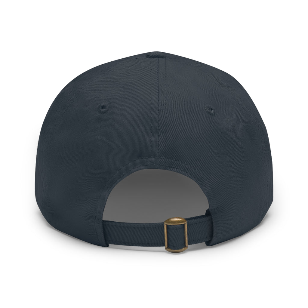 Alp9 Hat