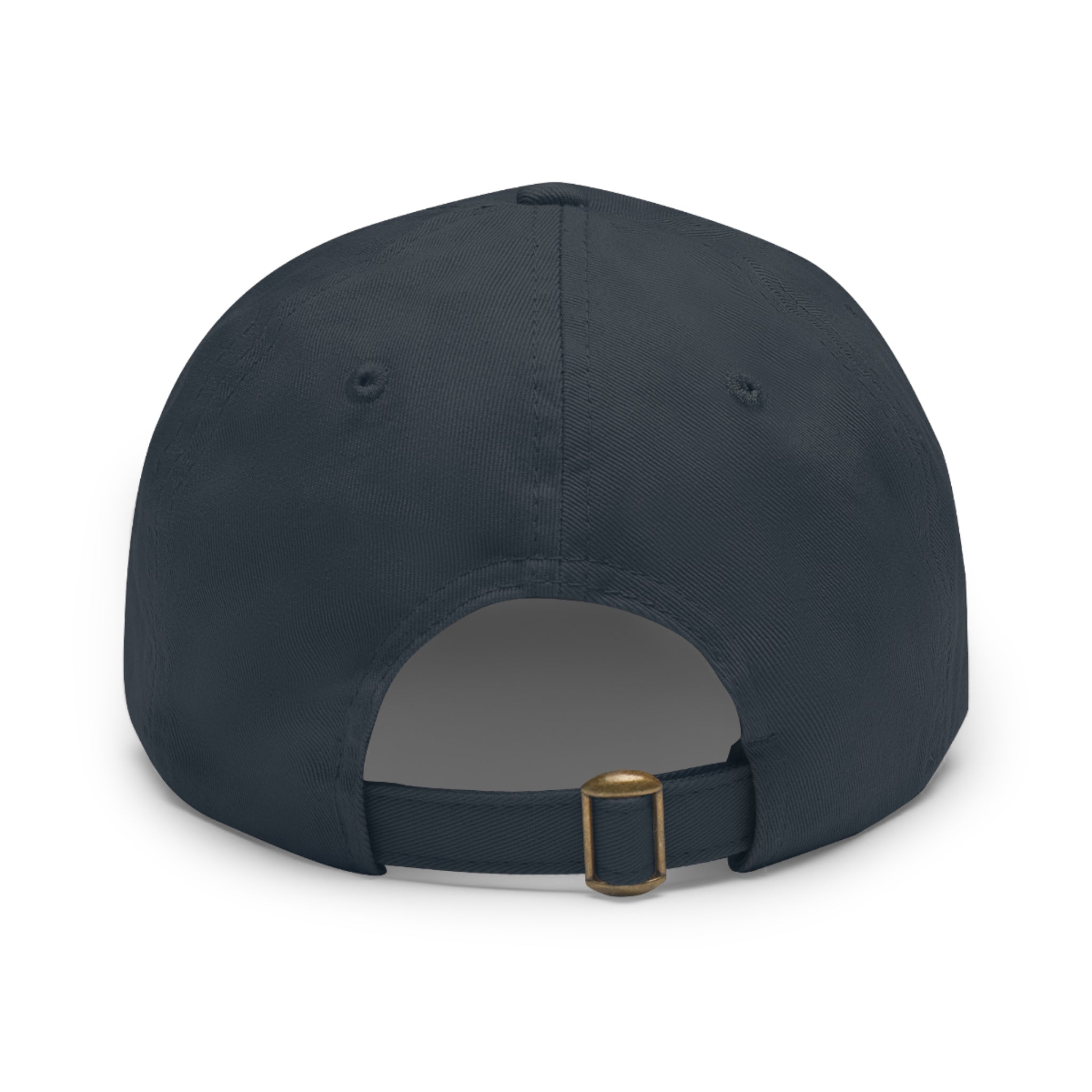 Alp9 Hat
