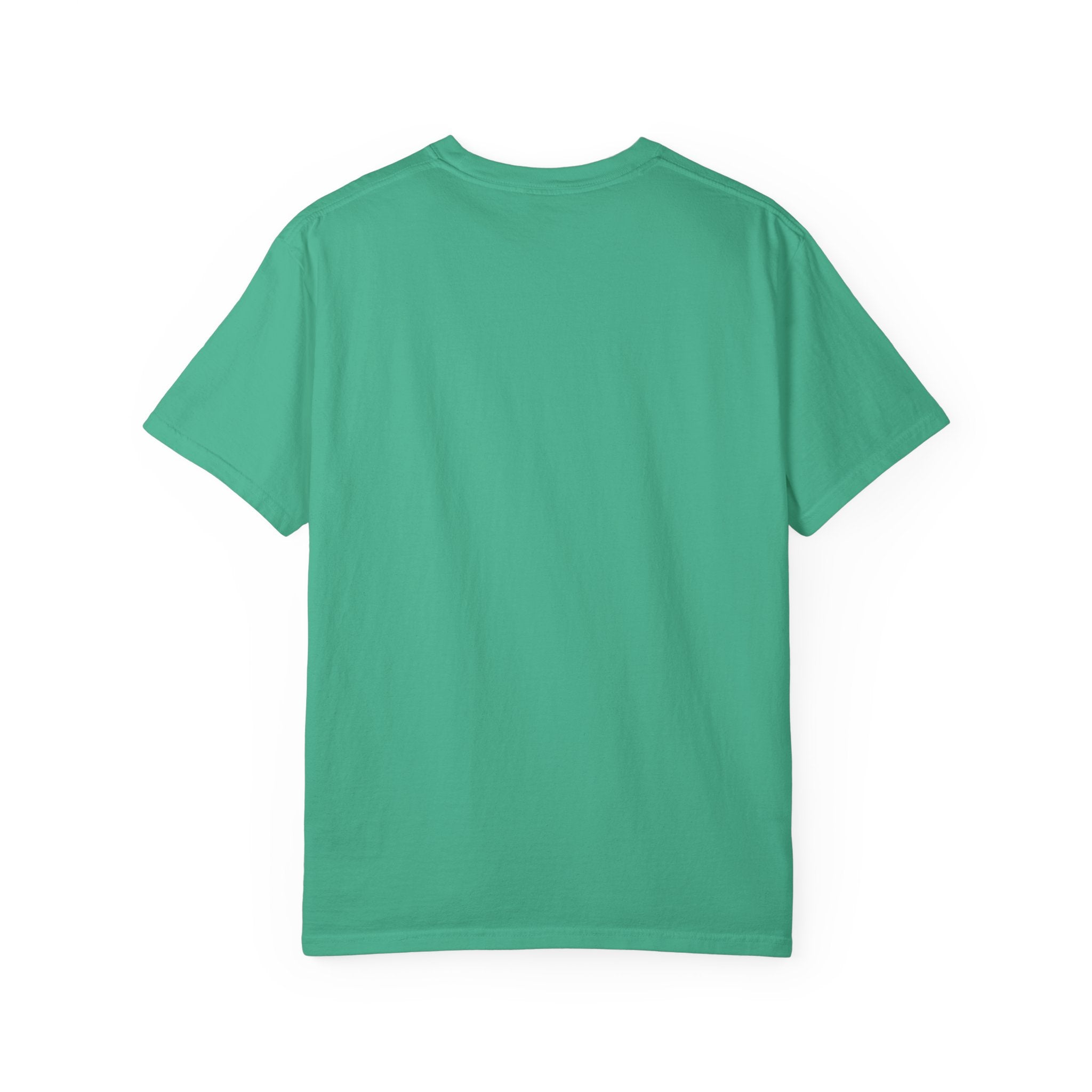 3 Body Problem T-Shirt