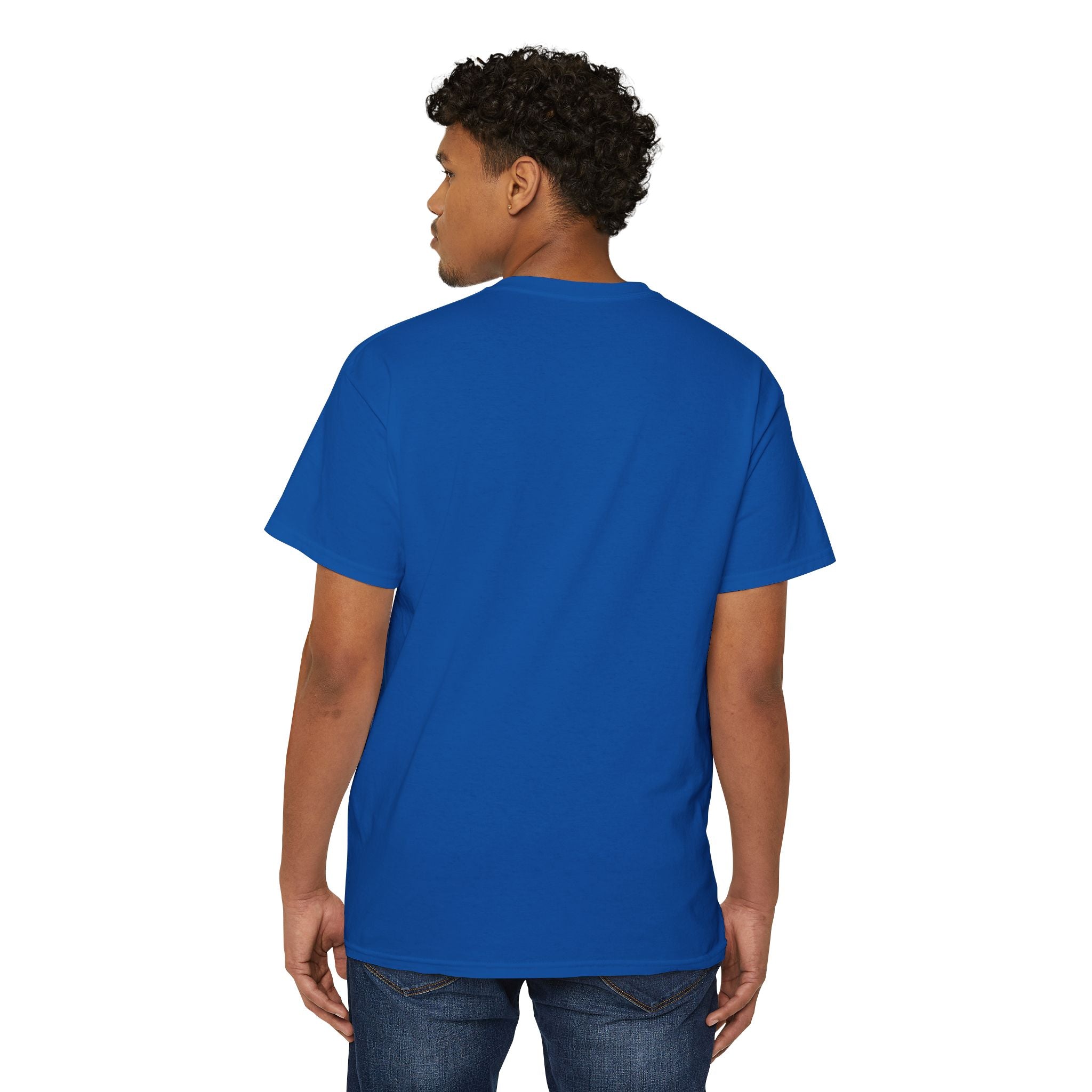 Alp9 Frocket Tee