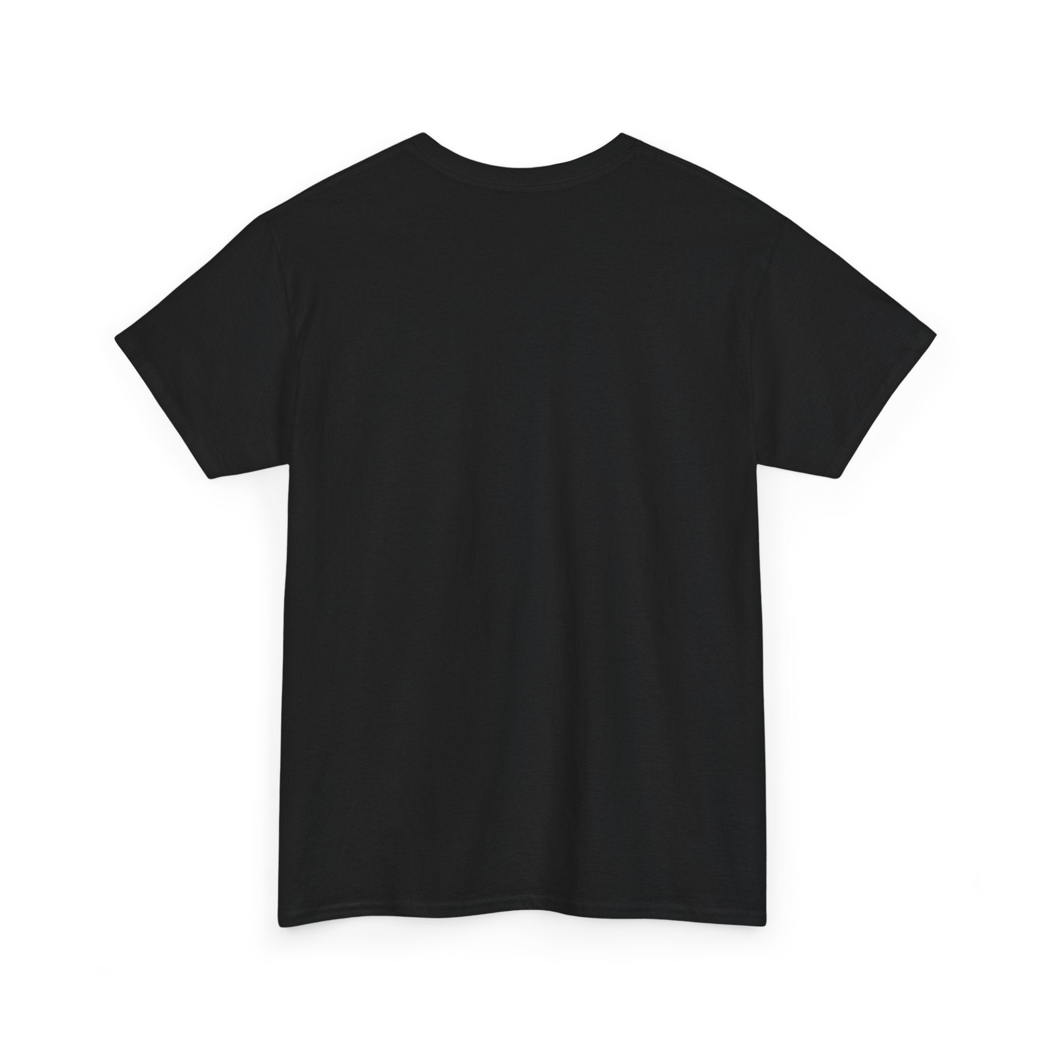 Among the Giants Tee