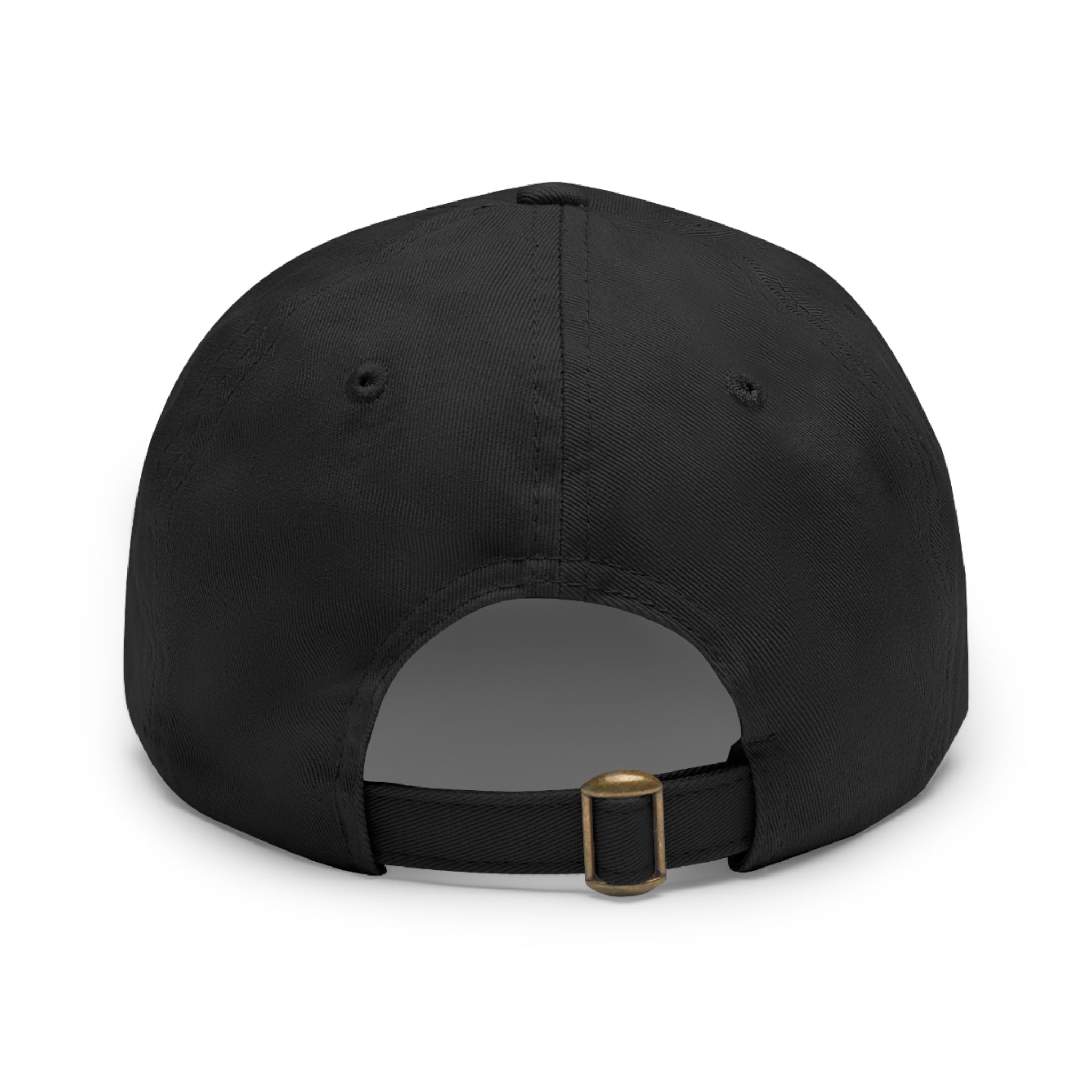Alp9 Hat