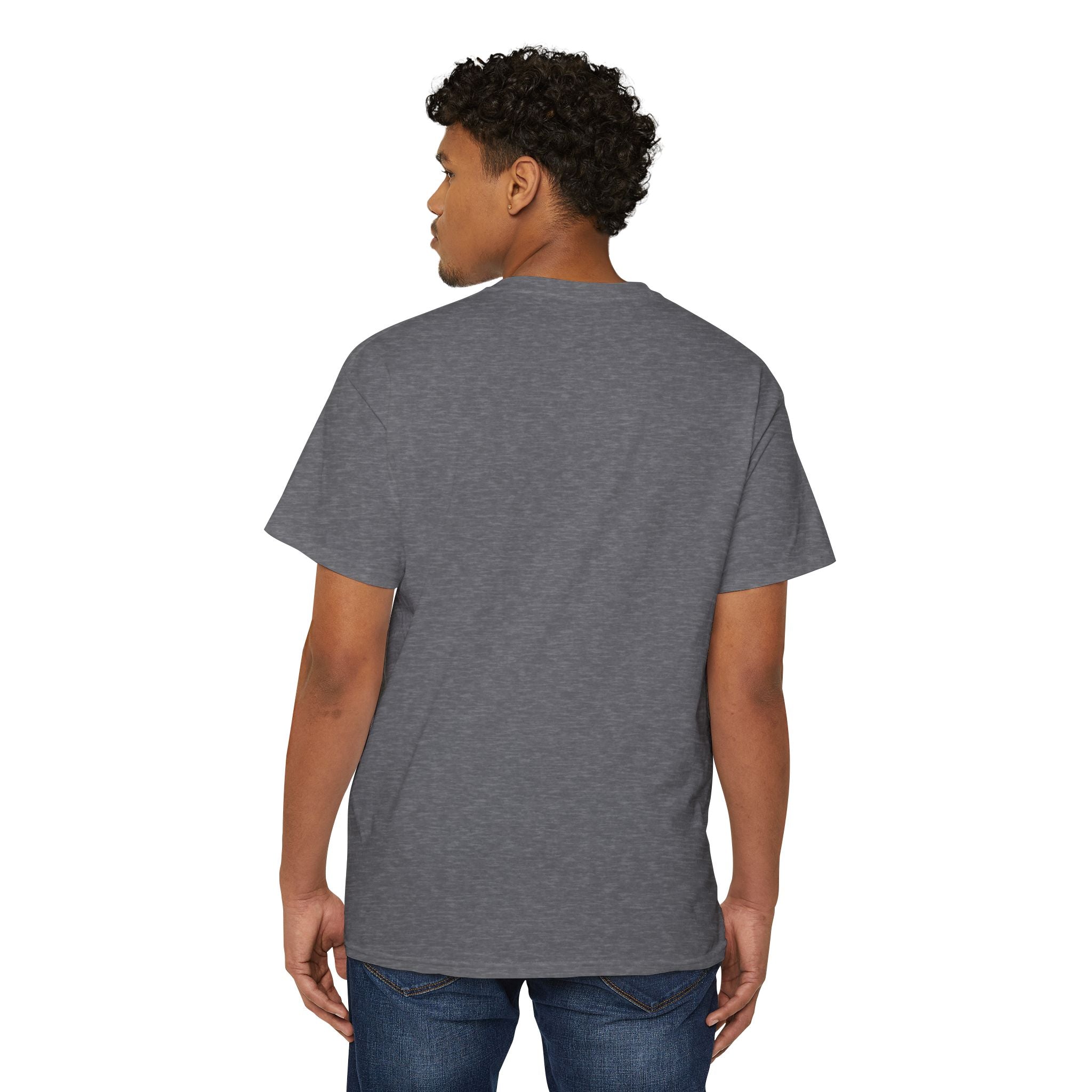 Alp9 Frocket Tee