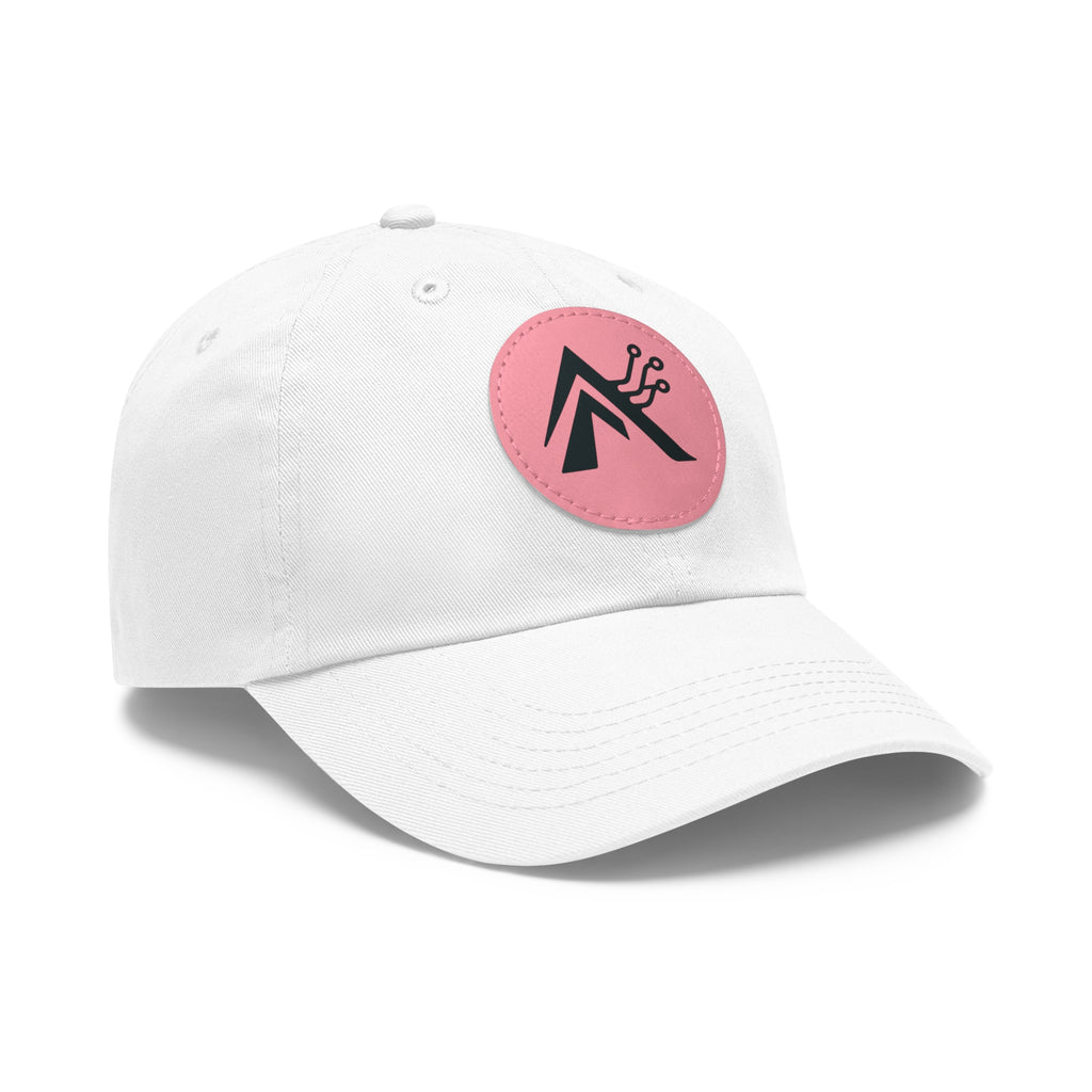 Alp9 Hat