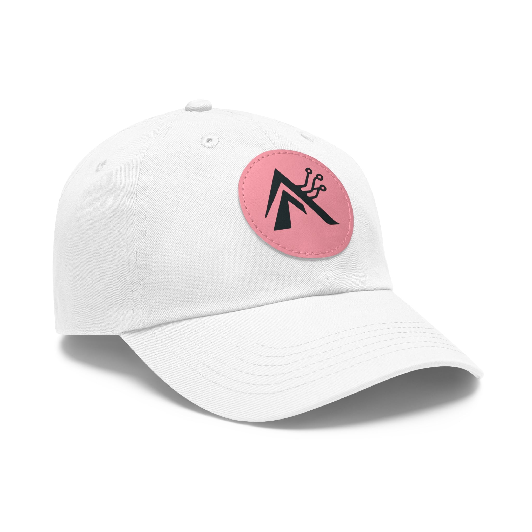 Alp9 Hat