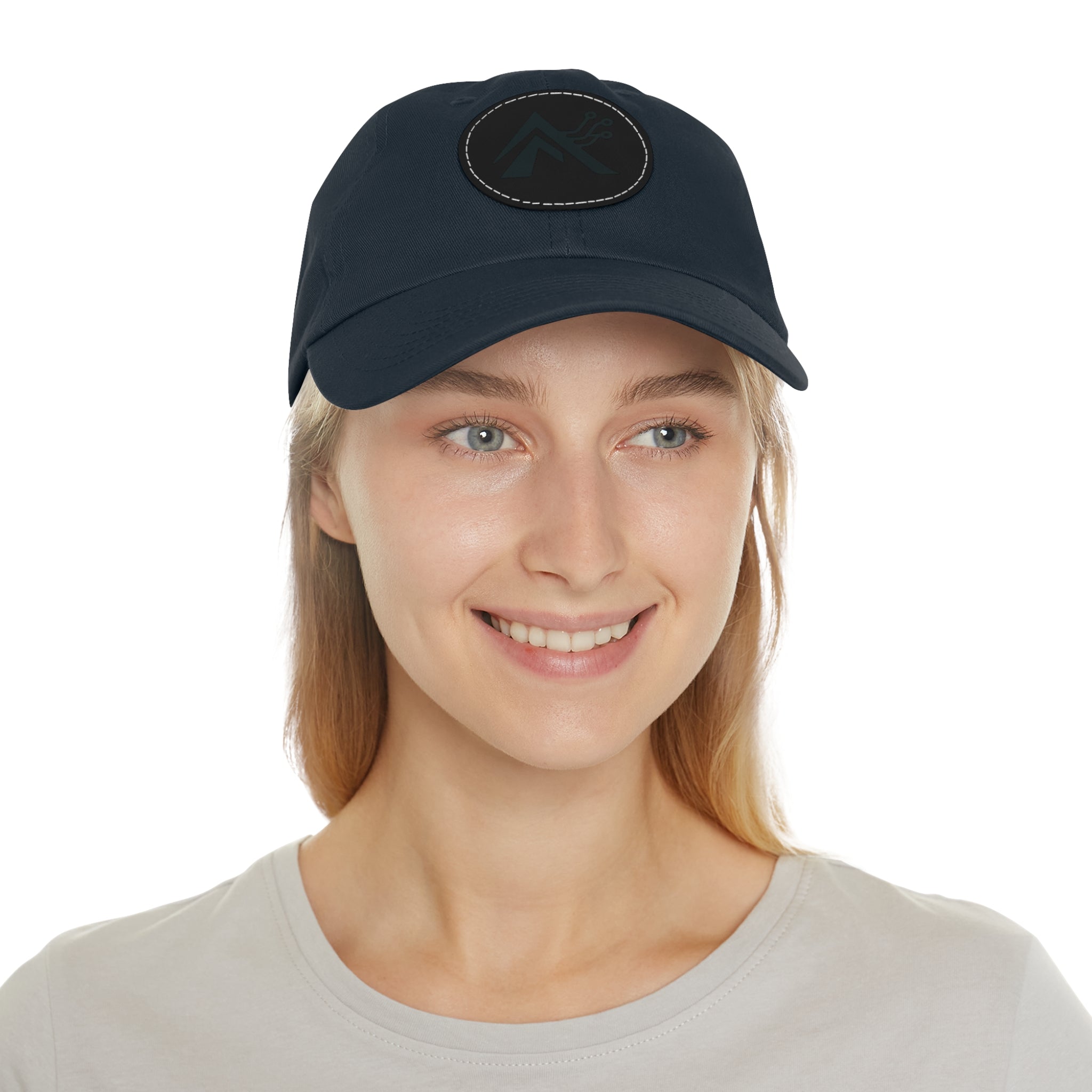 Alp9 Hat