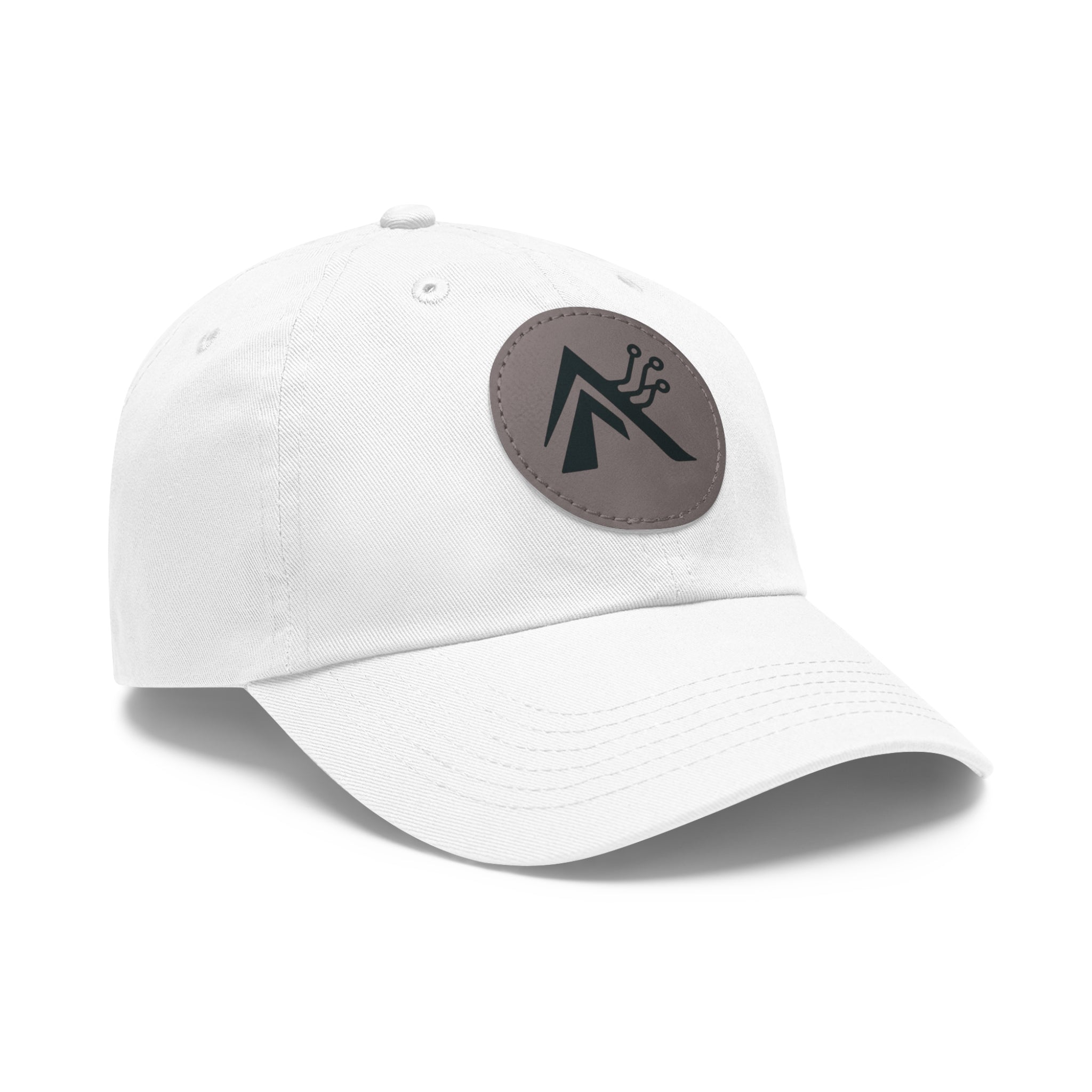 Alp9 Hat