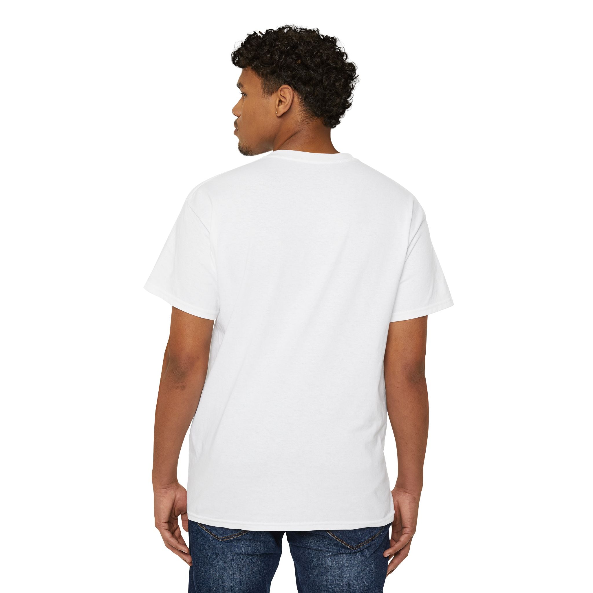 Alp9 Frocket Tee
