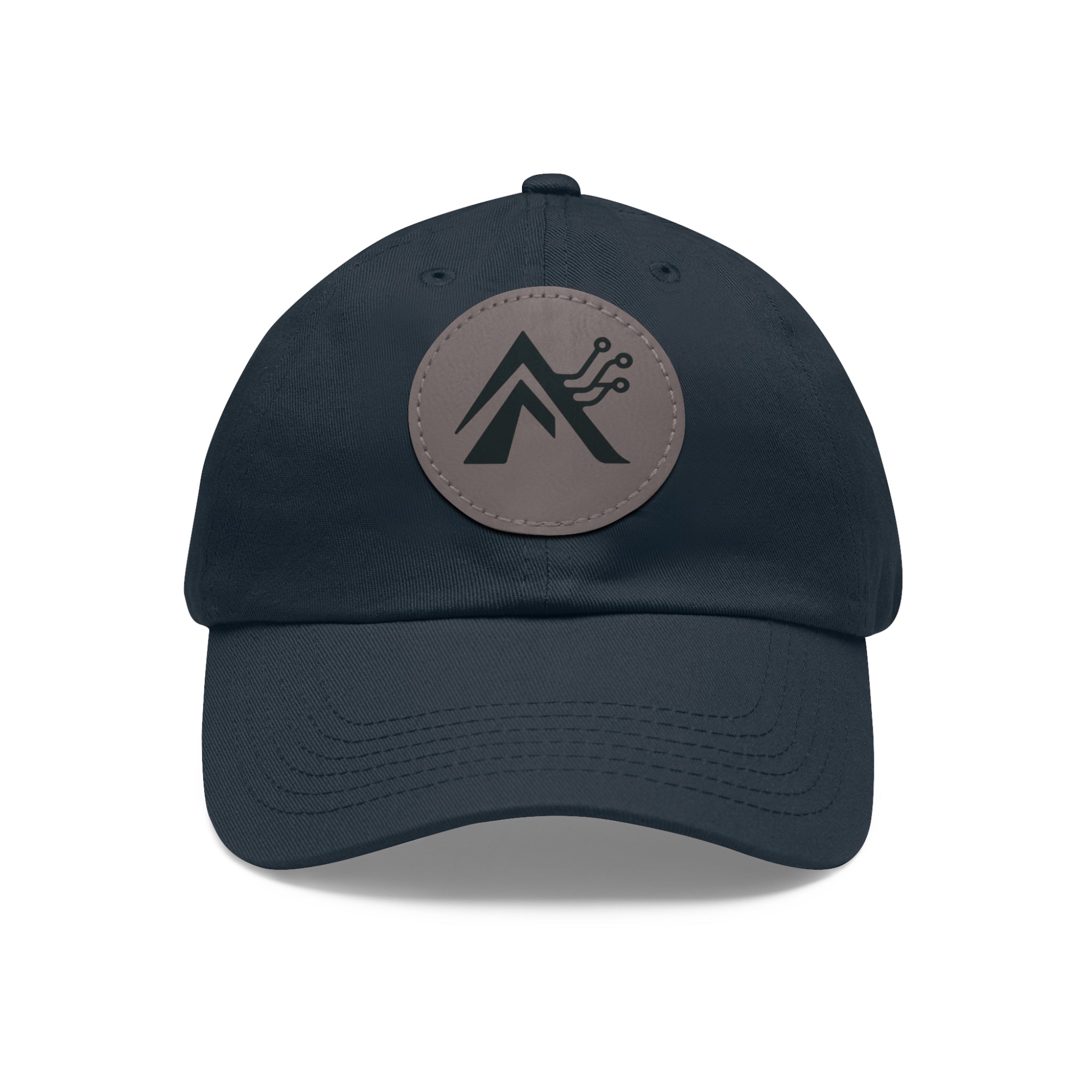 Alp9 Hat
