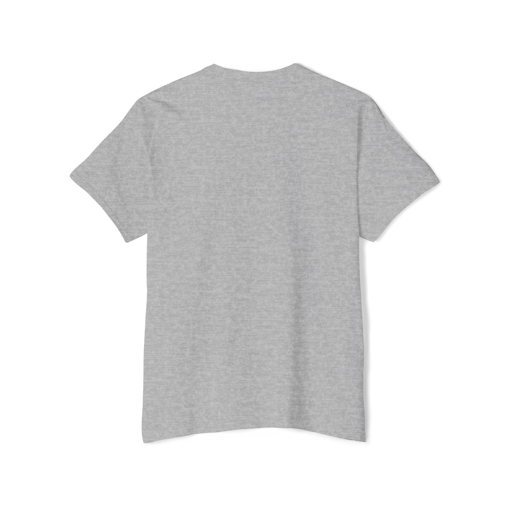 Alp9 Frocket Tee
